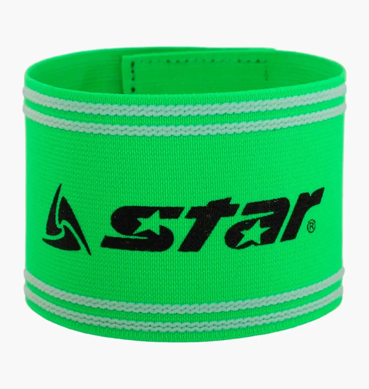 Повязка на голову Star Green