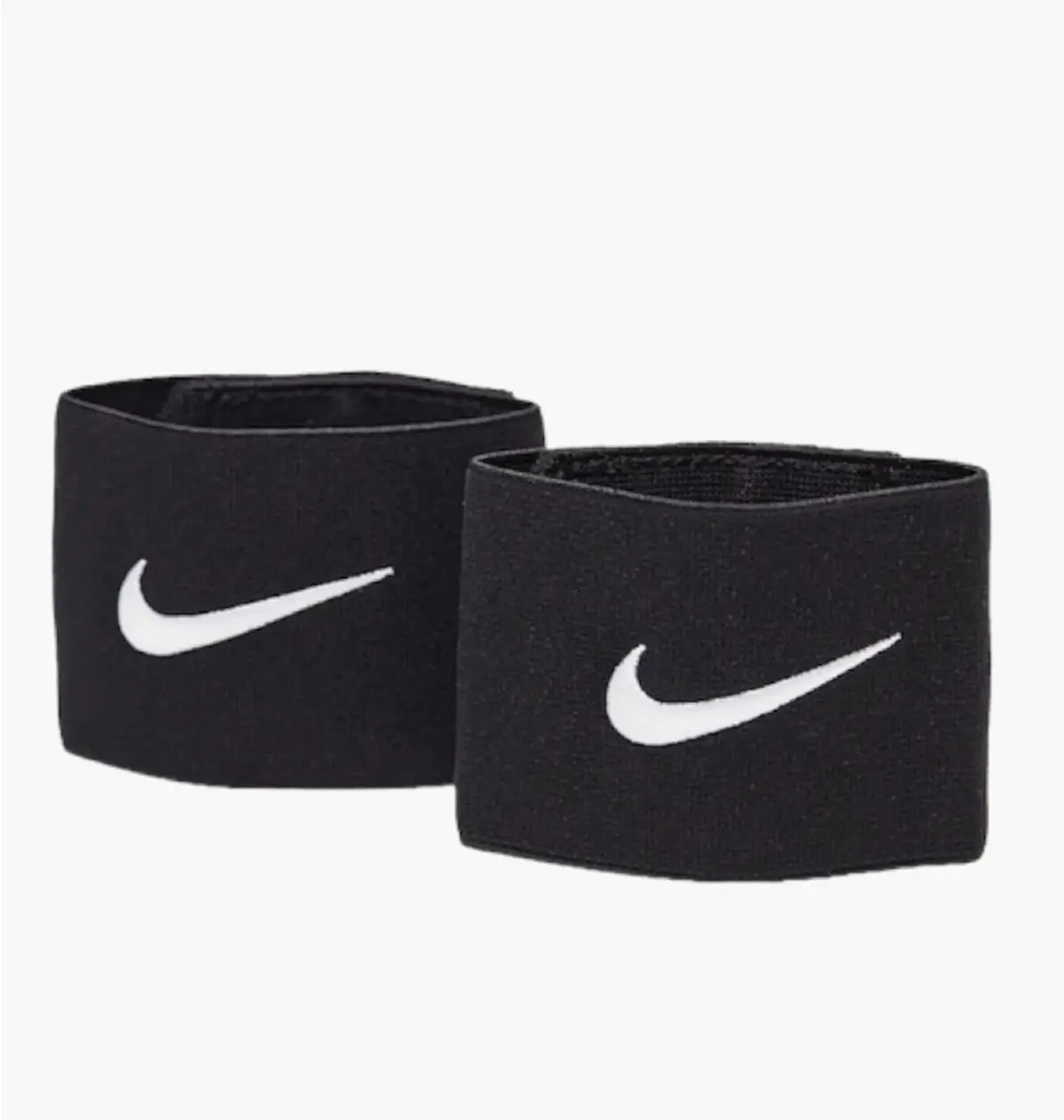 Напульсники Nike Guard Stay Ii