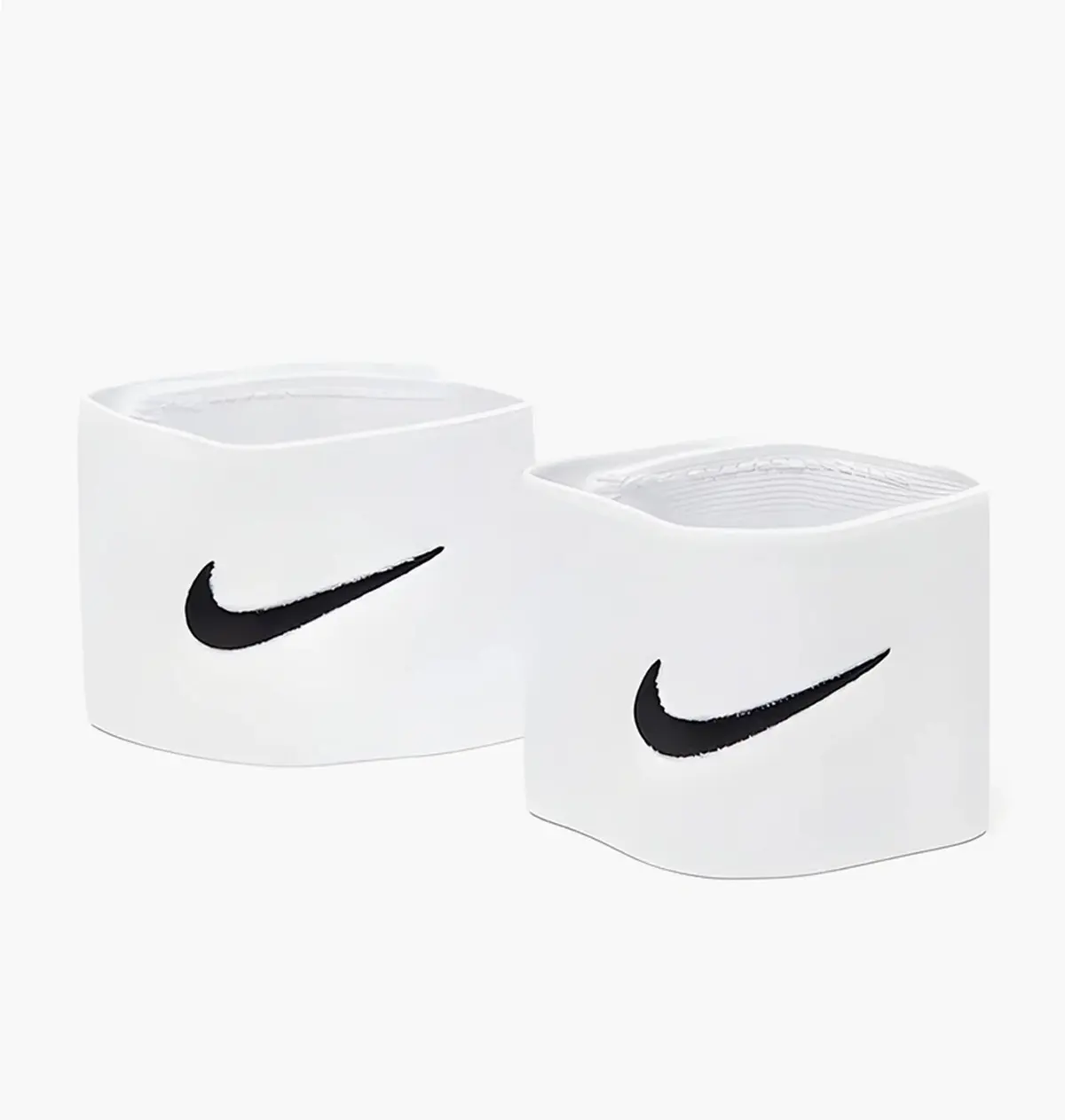 Напульсники Nike Guard Stay Ii
