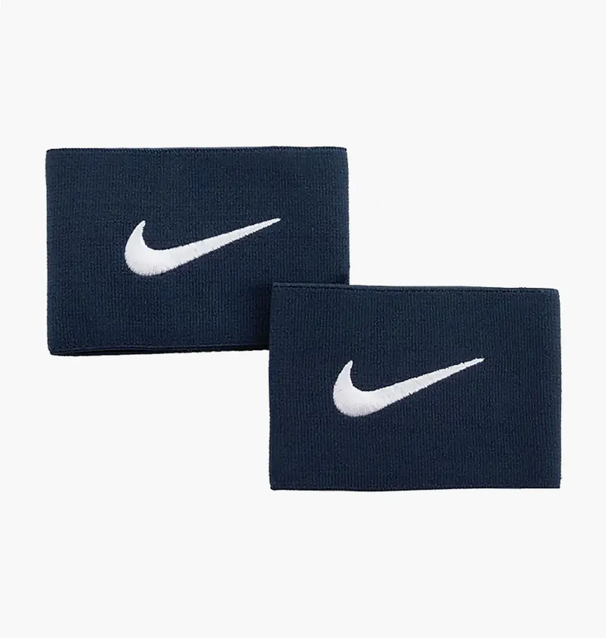 Напульсники Nike Guard Stay Ii