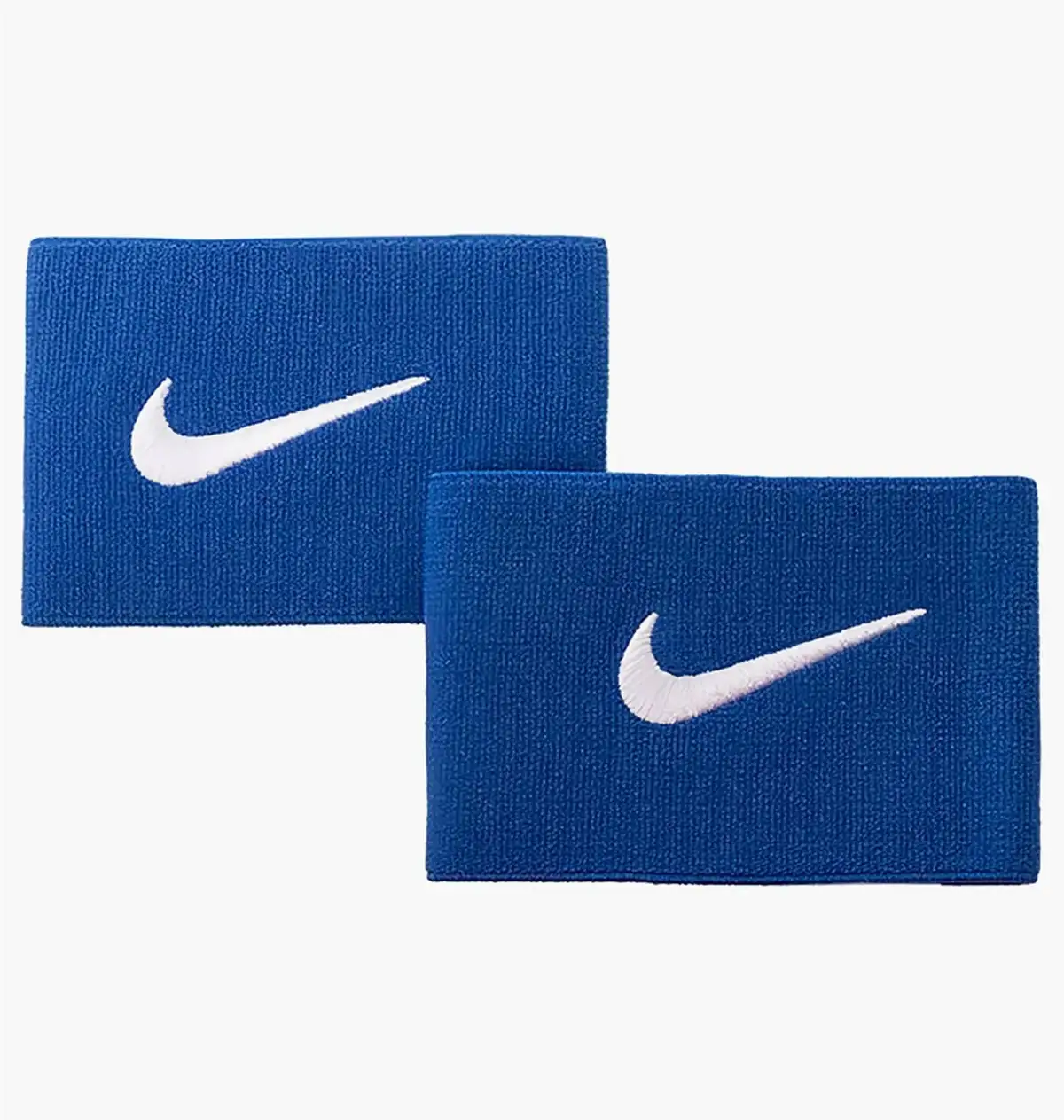 Напульсники Nike Guard Stay Ii