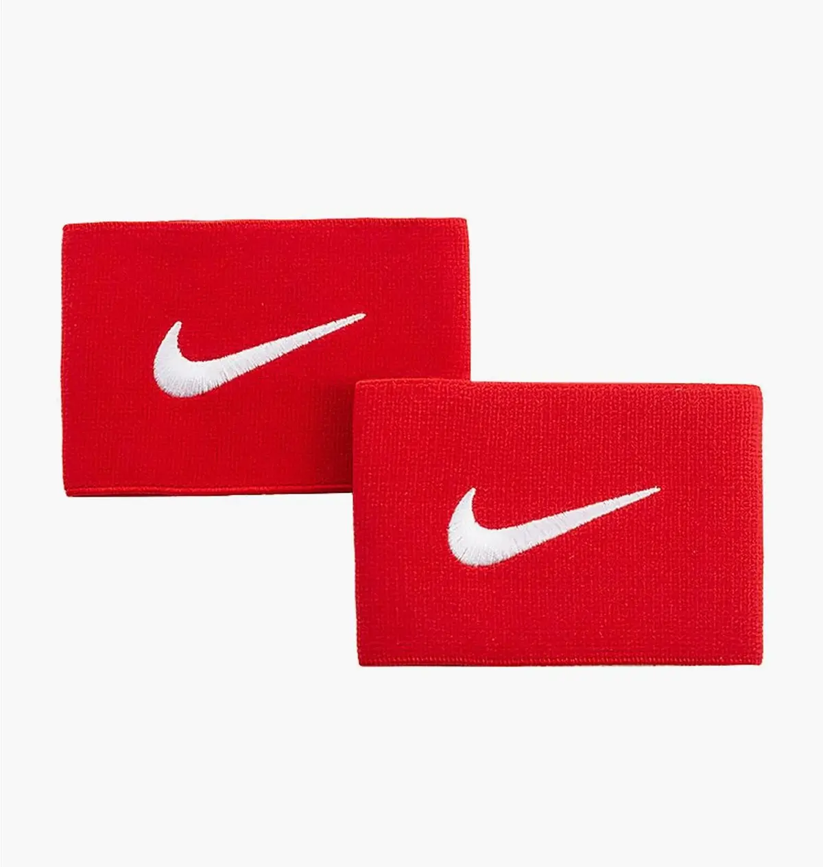 Напульсники Nike Guard Stay Ii