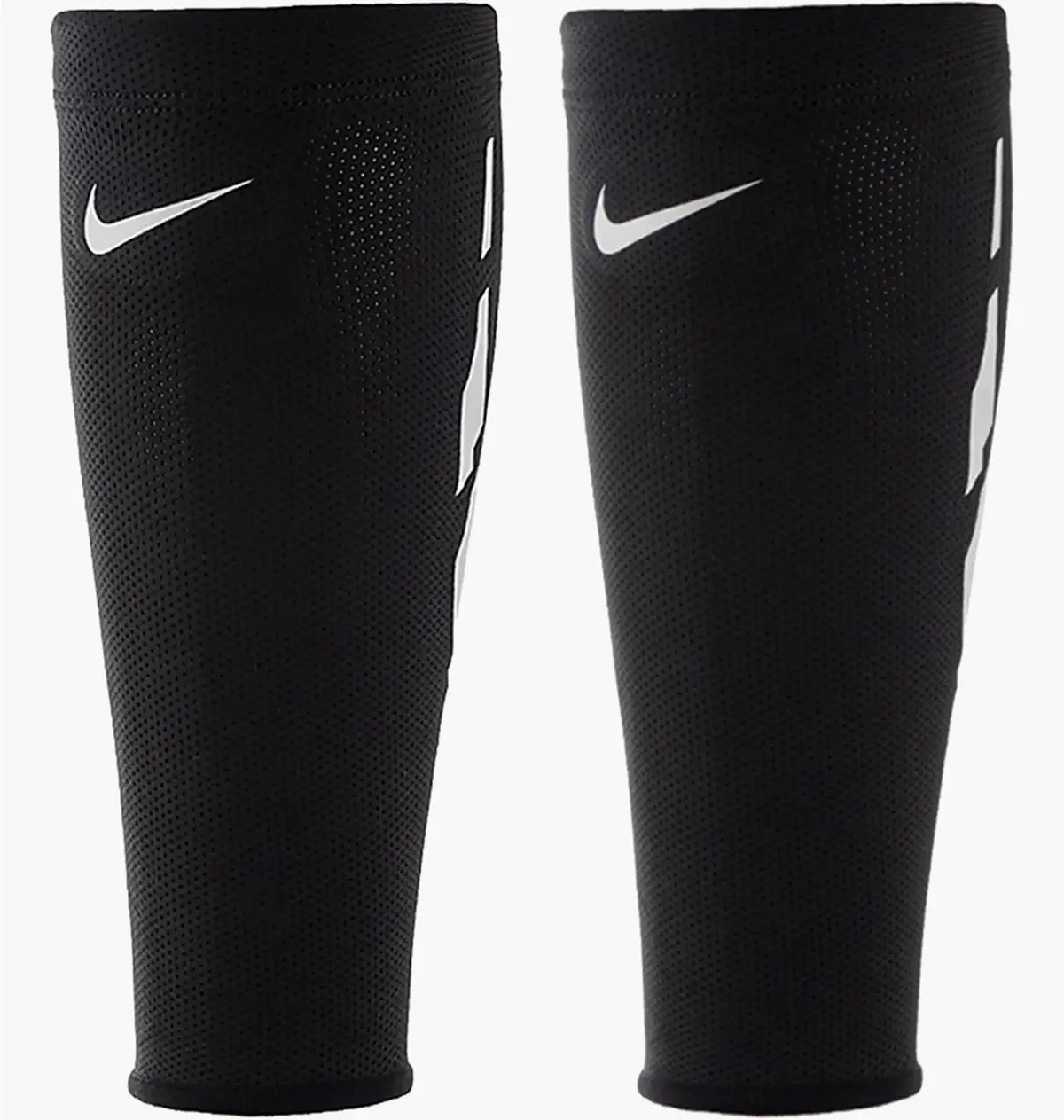 Футбольные щитки Nike Тримачі Для Щитків Guard Lock Elite Sleeve