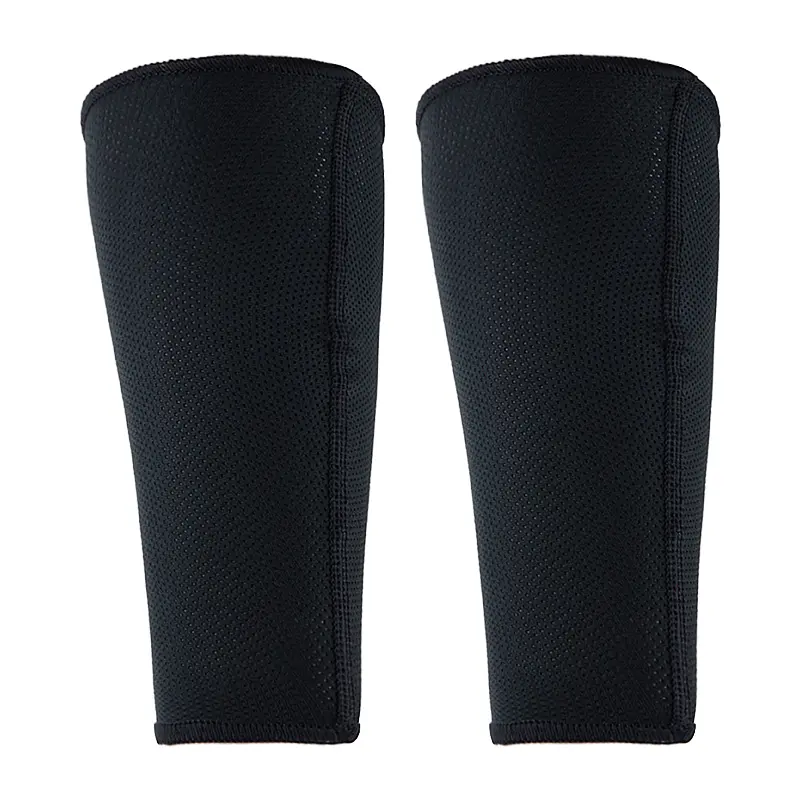 Футбольные щитки Nike Guard Lock