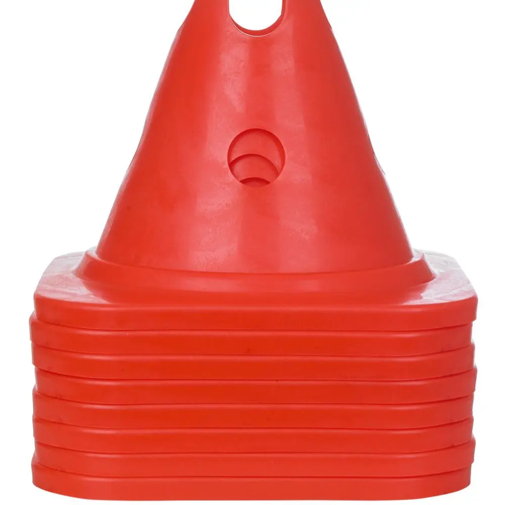 Аксессуары для тренировок Select Red