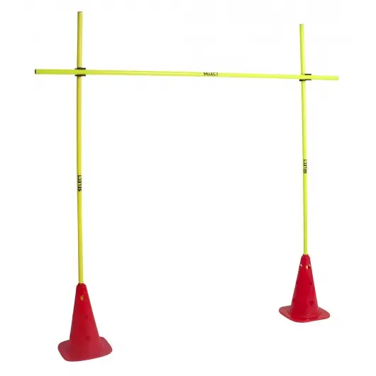 Аксессуары для тренировок Select Training Set