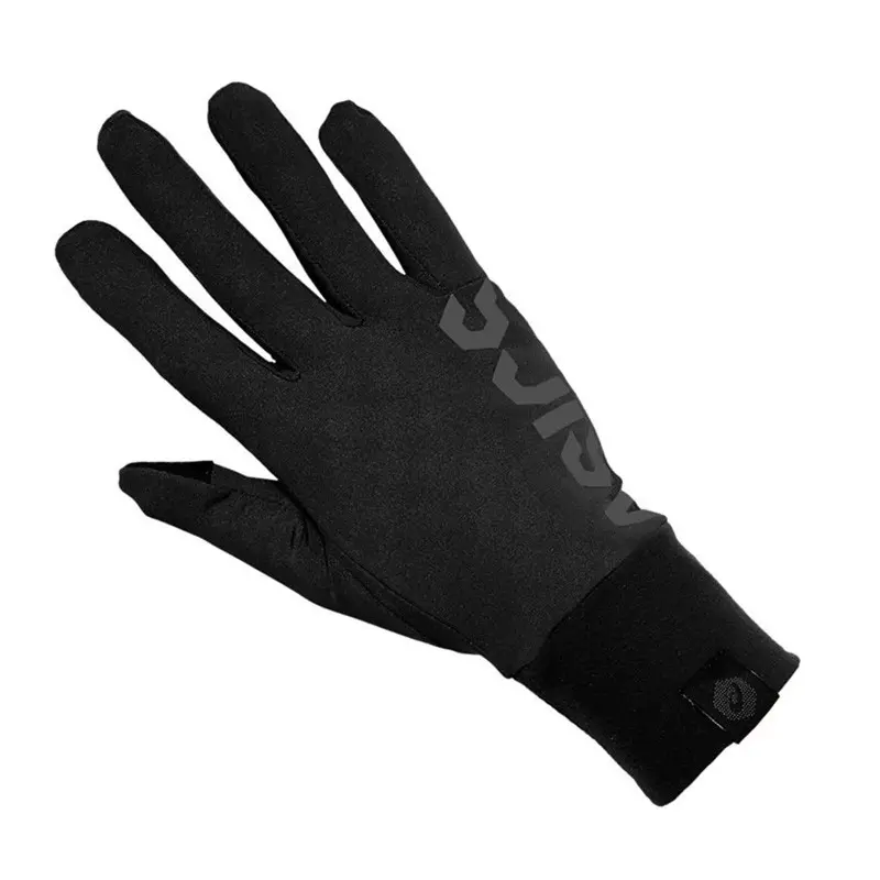 Рукавиці Asics Basic Gloves