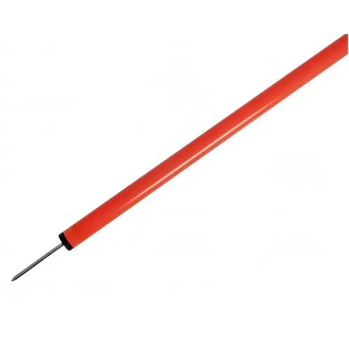 Аксессуары для тренировок Select Slalom Pole