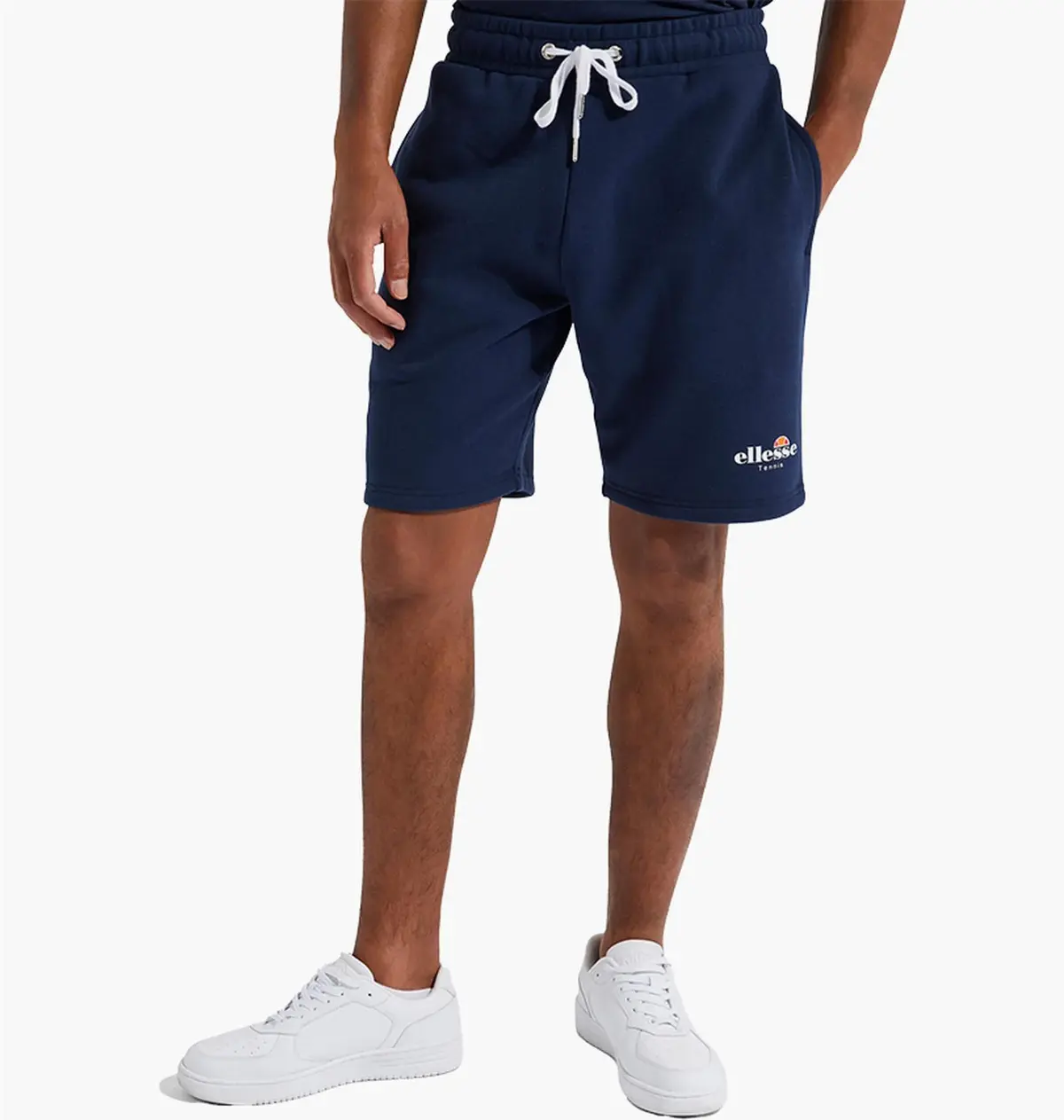 Шорти чоловічі Ellesse Trio Short