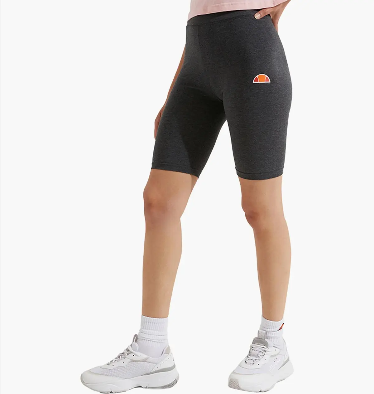 Шорти жіночі Ellesse Tour Short