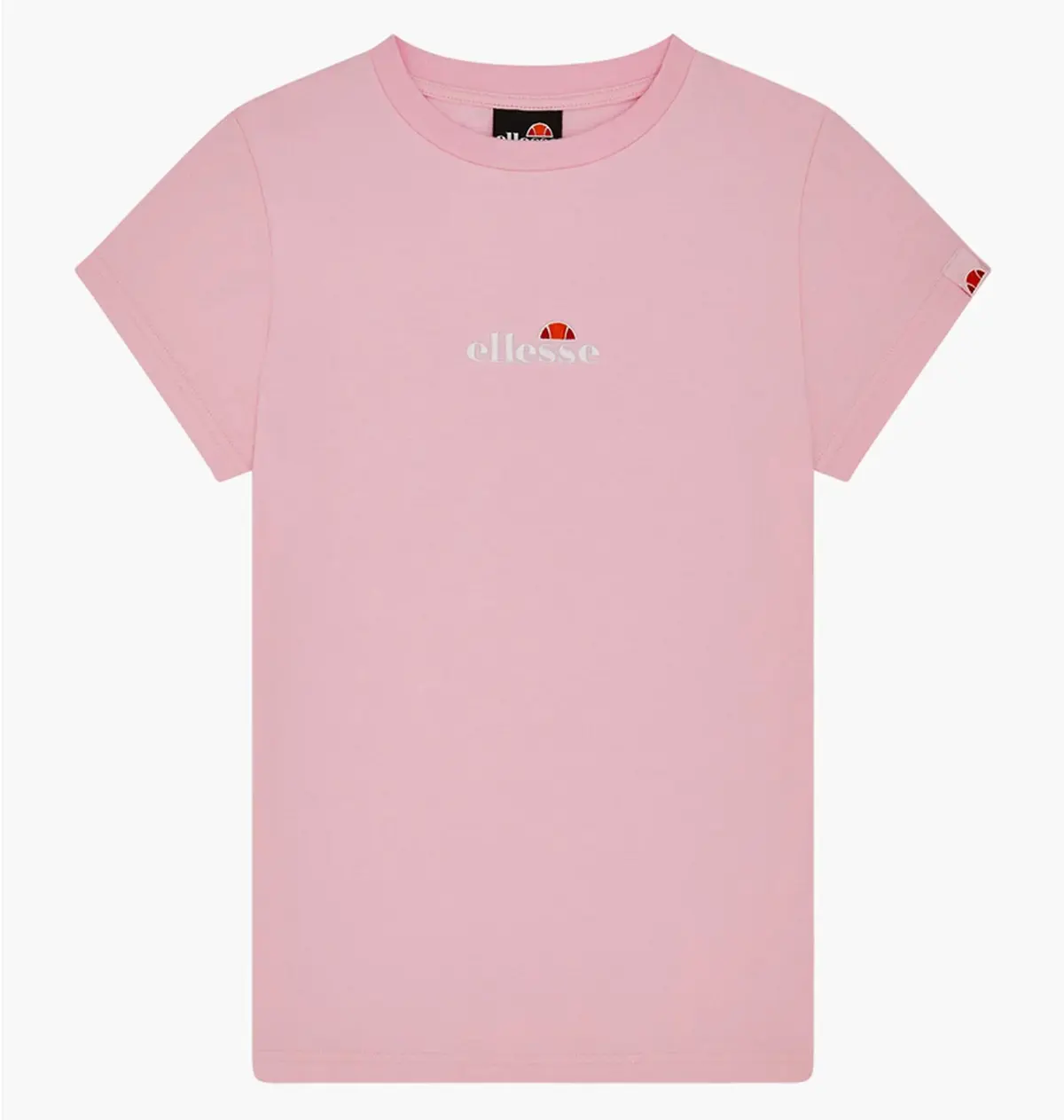 Футболка жіноча Ellesse Ci Tee