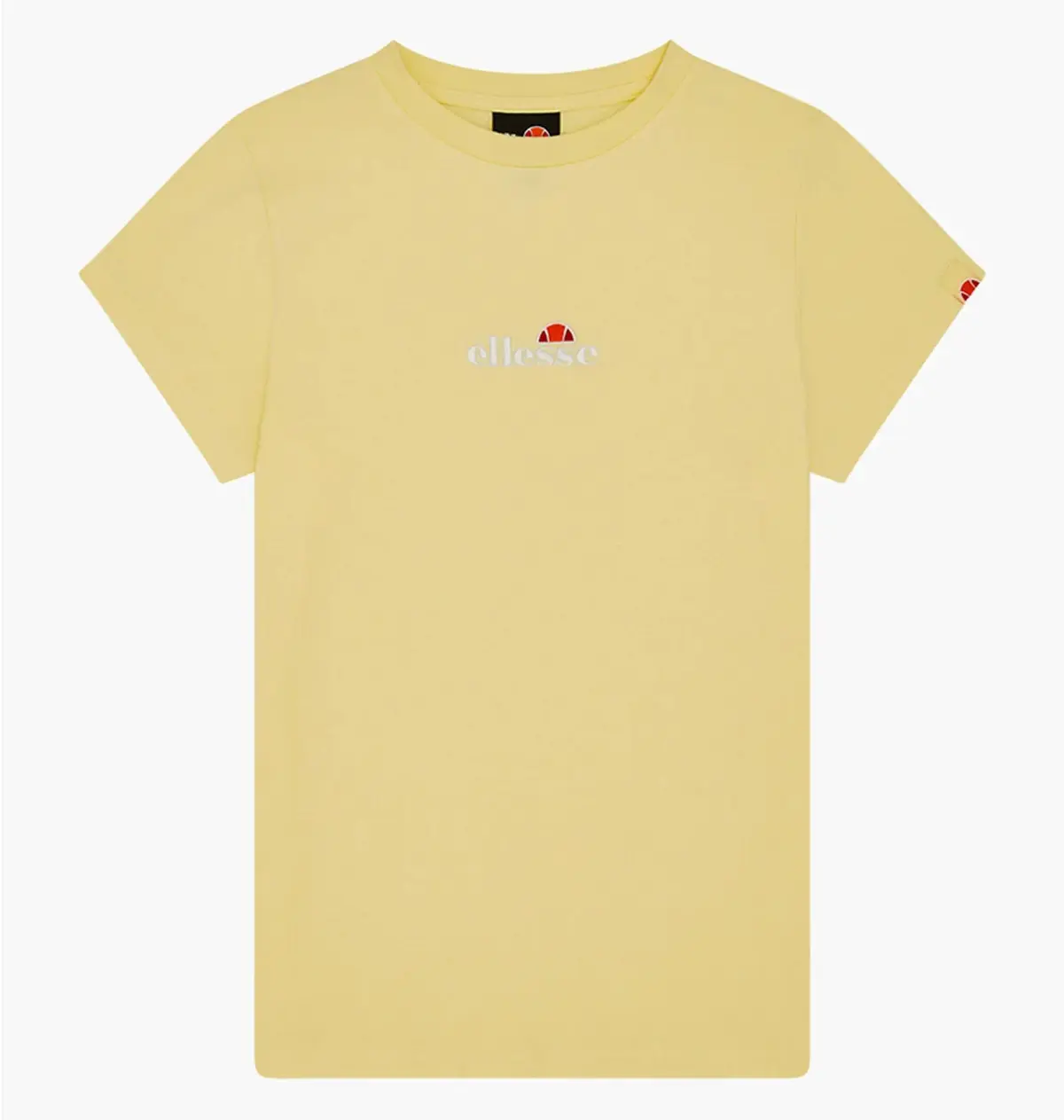 Футболка жіноча Ellesse Ci Tee