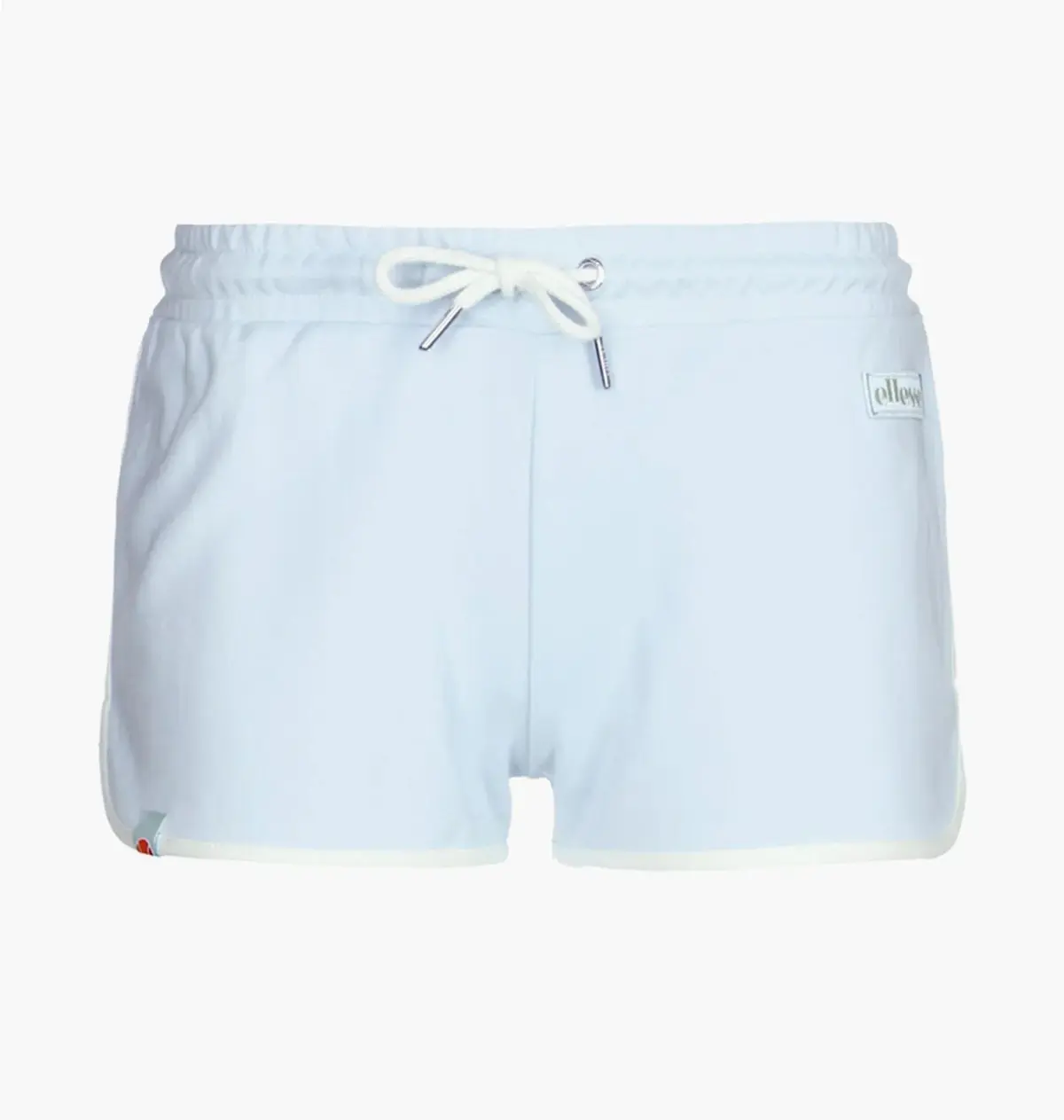 Шорти жіночі Ellesse Vediamo Short