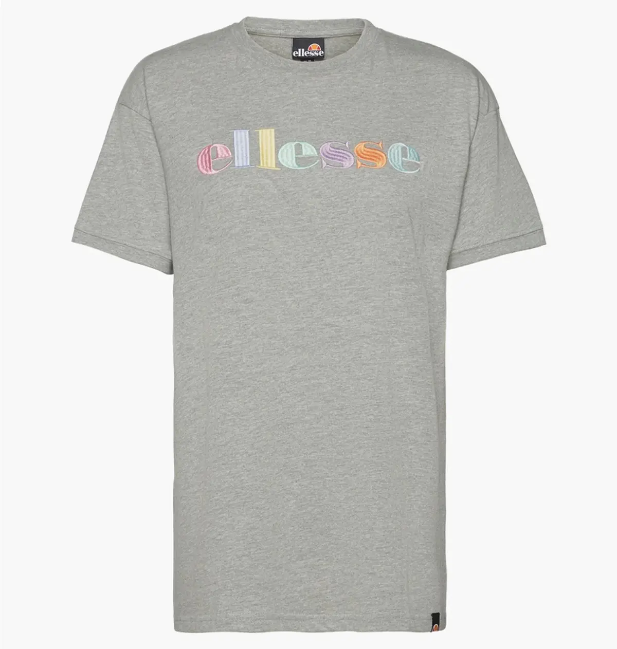 Футболка жіноча Ellesse Changling Tee
