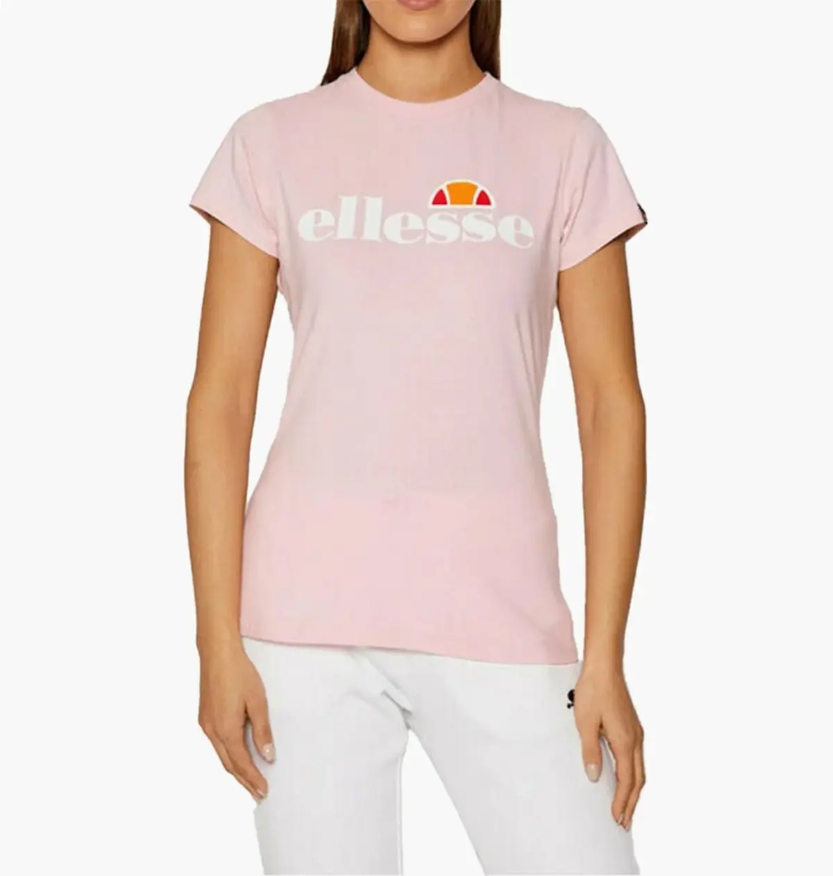 Футболка жіноча Ellesse Hayes Tee