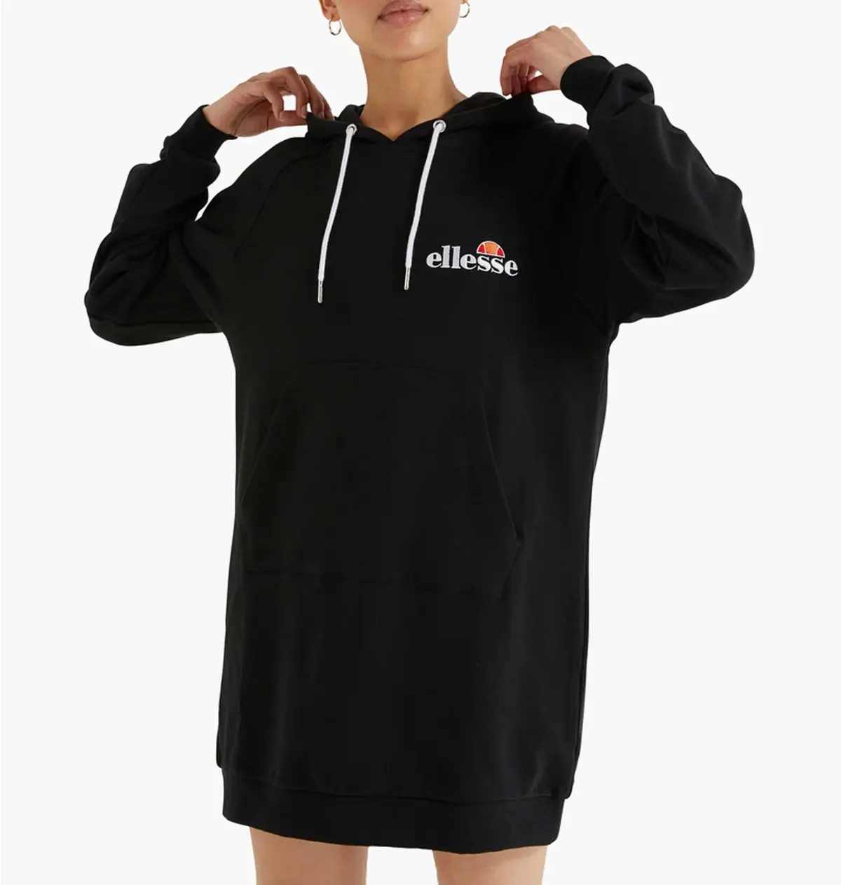 Спортивный костюм женской Ellesse Honey