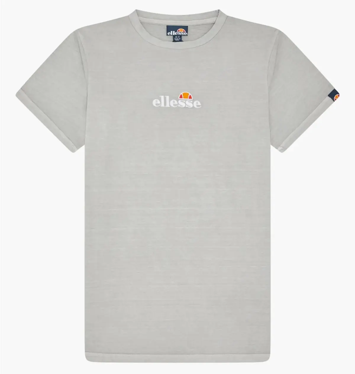 Футболка жіноча Ellesse Annatto Tee