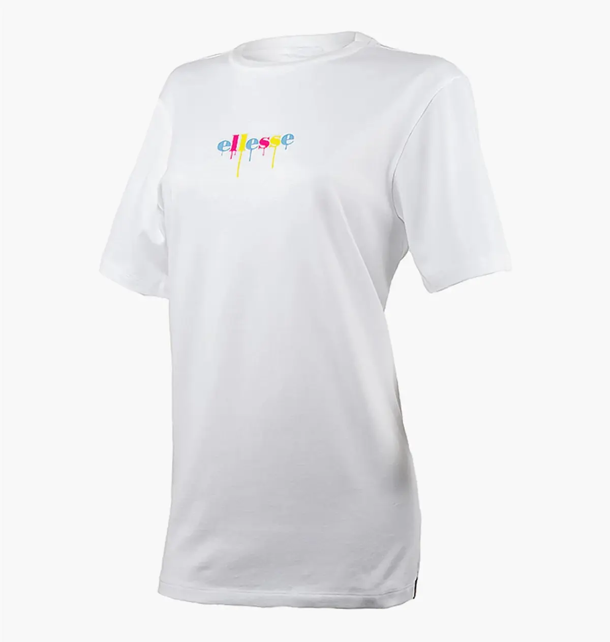 Футболка жіноча Ellesse Station Tee