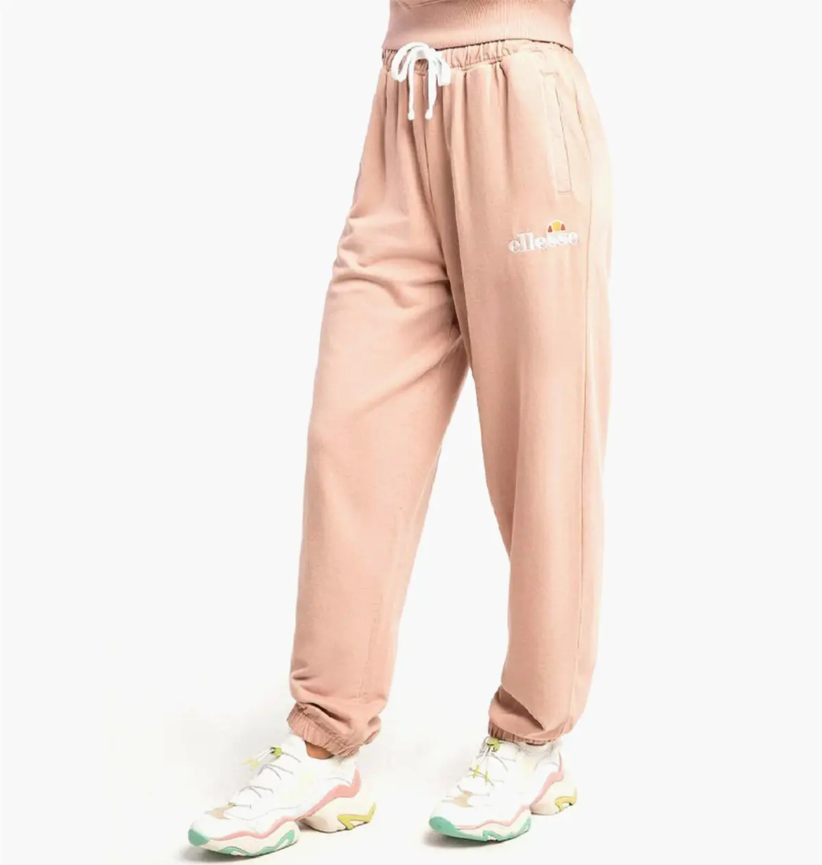 Брюки жіночі Ellesse Velam Jog Pant