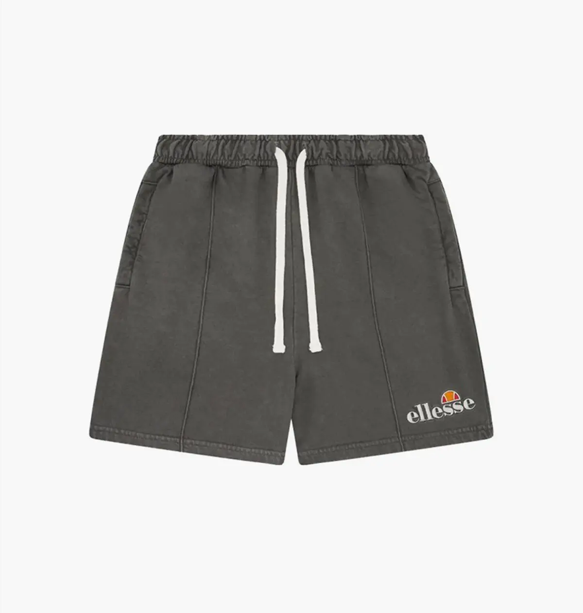 Шорти жіночі Ellesse Karungali Short