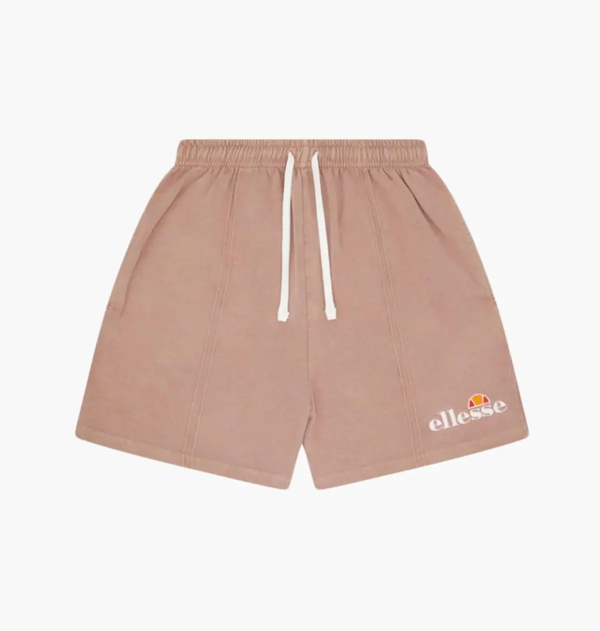 Шорти жіночі Ellesse Karungali Short
