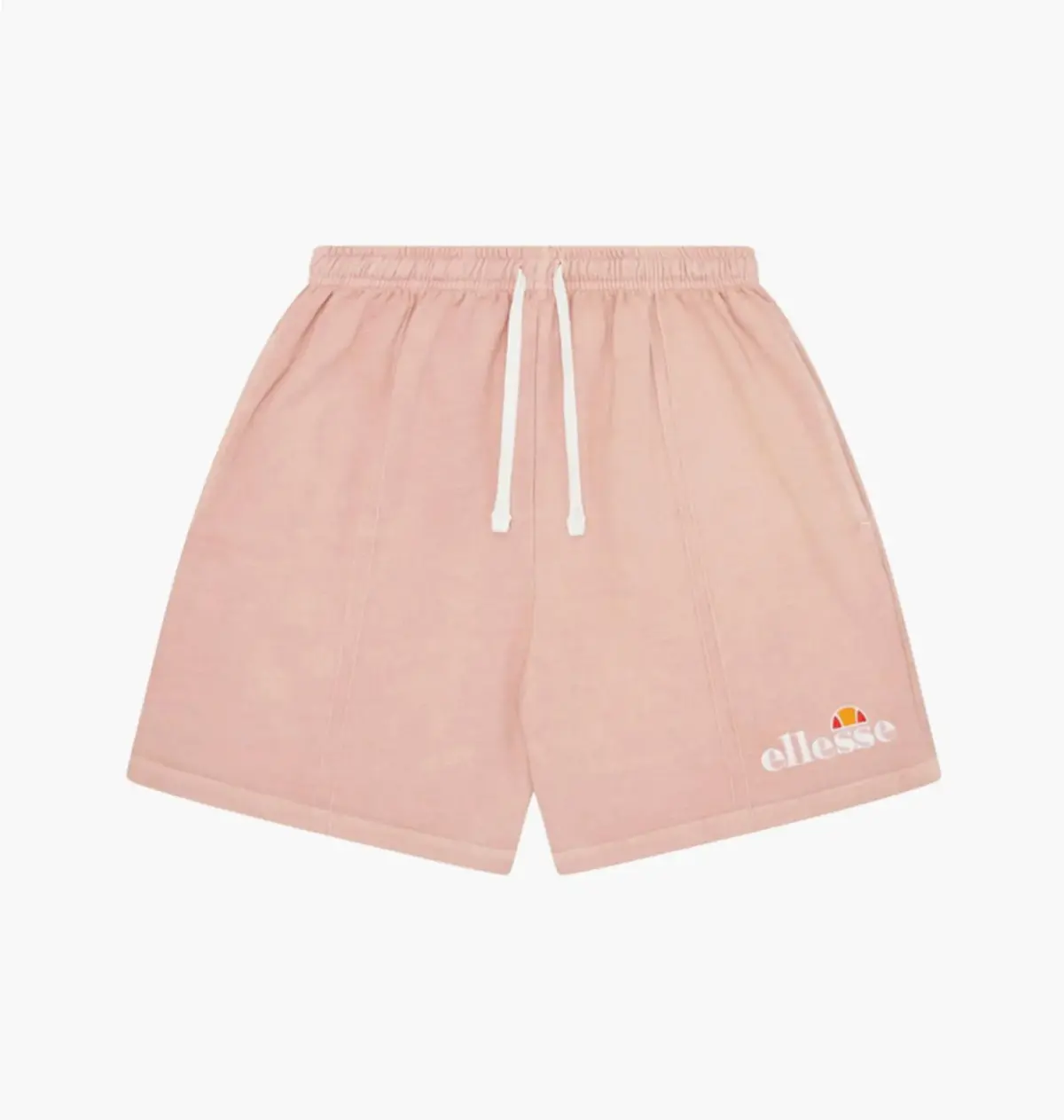 Шорти жіночі Ellesse Karungali Short