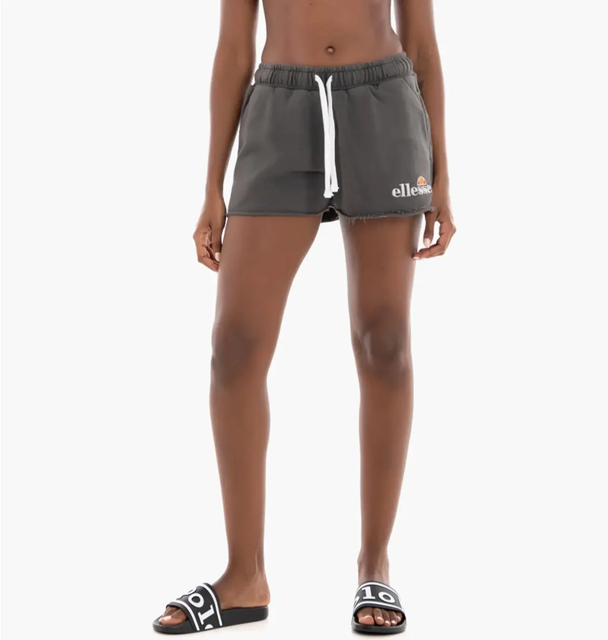 Шорти жіночі Ellesse Colieur Short