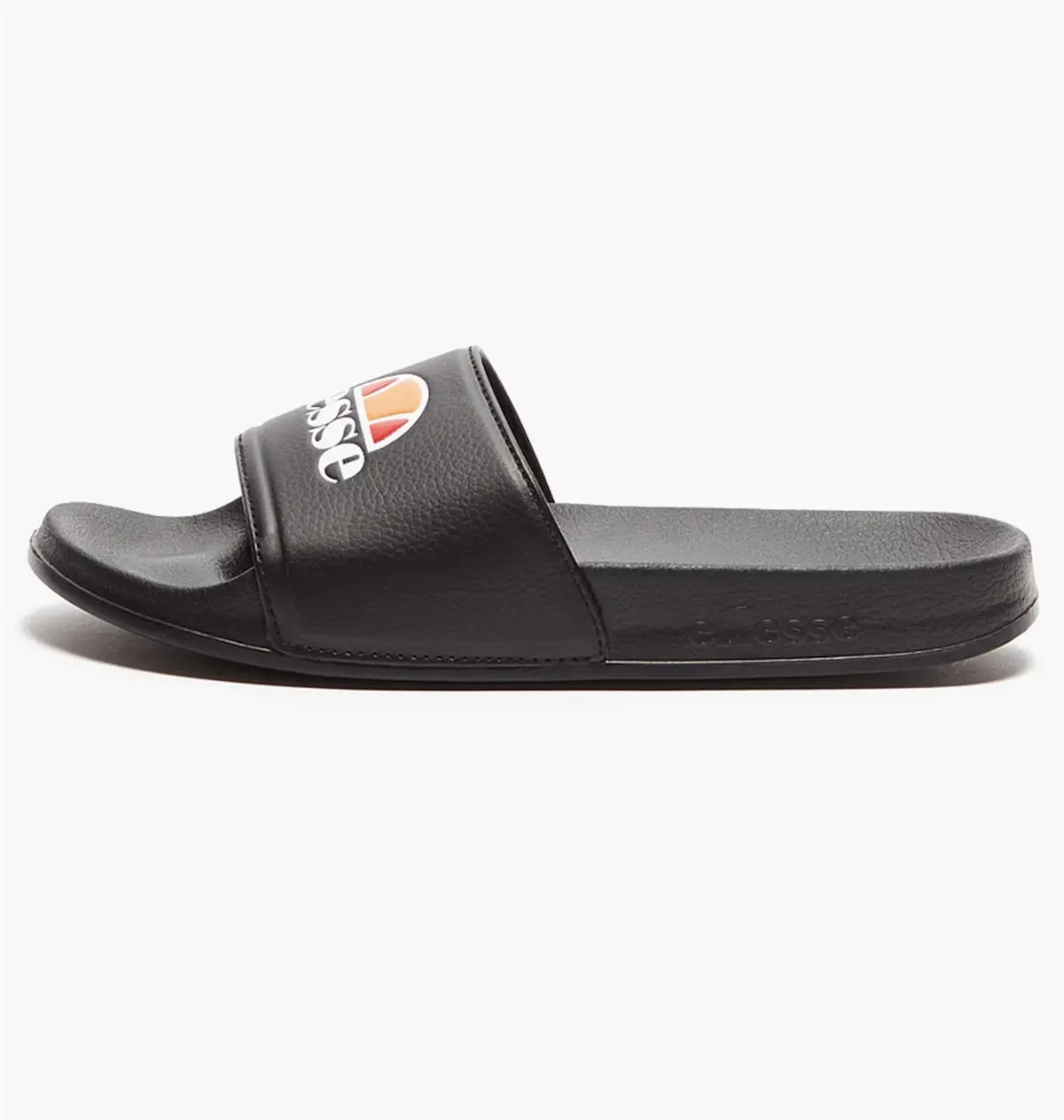 Тапочки жіночі Ellesse Filippo Slide