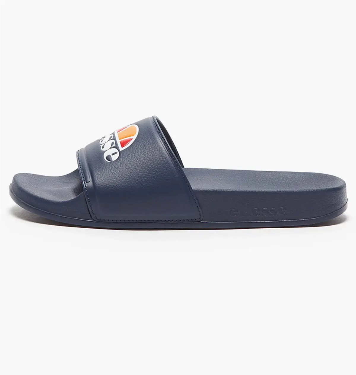 Тапочки жіночі Ellesse Filippo Slide
