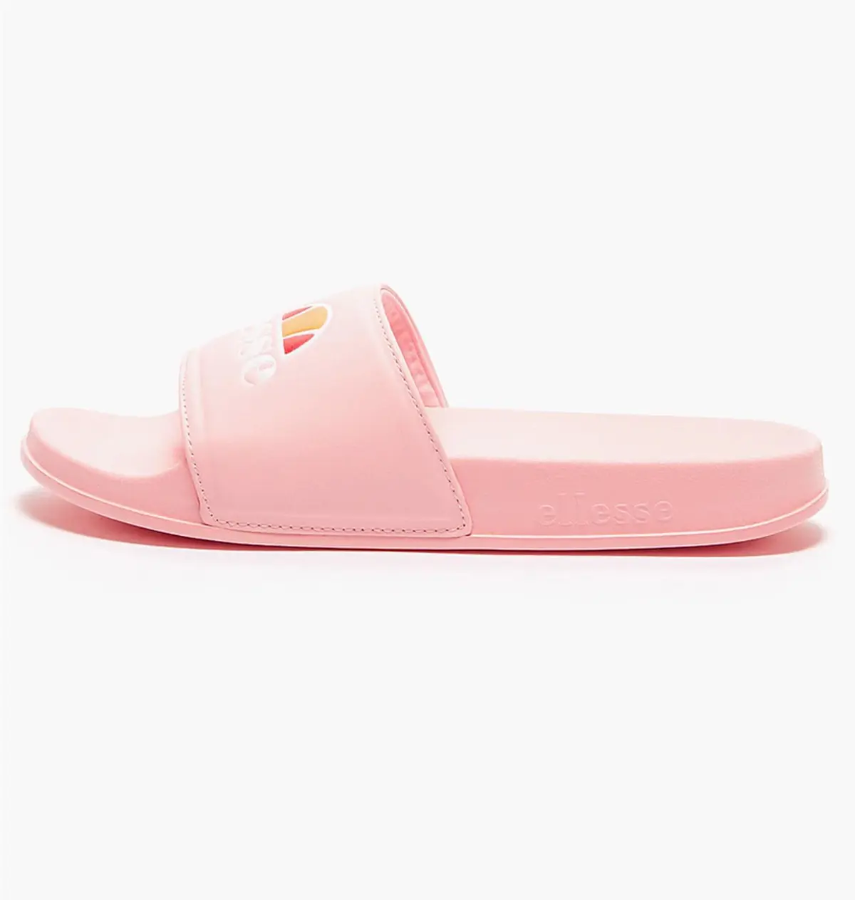 Тапочки жіночі Ellesse Filippo Slide