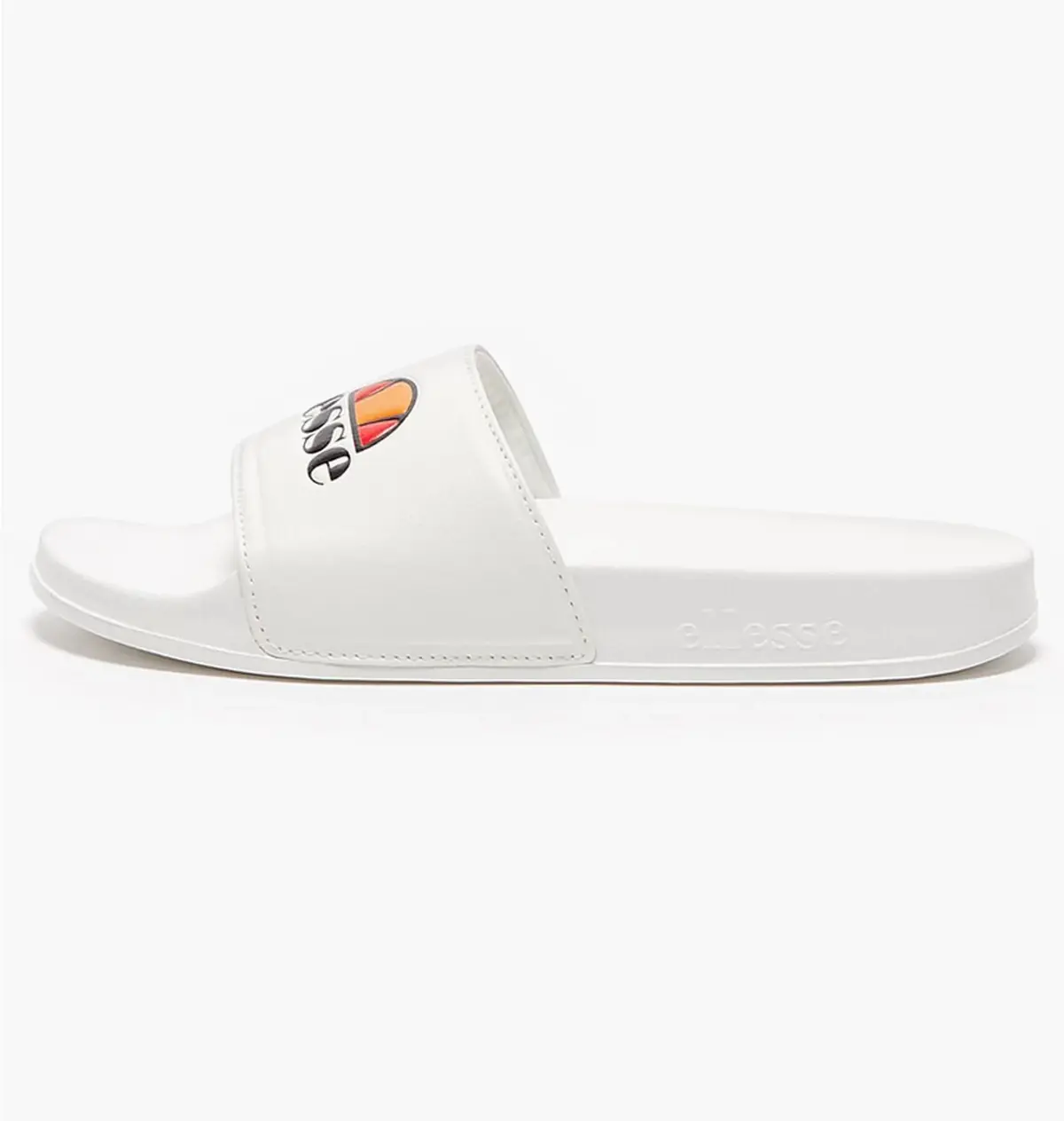 Тапочки жіночі Ellesse Filippo Slide