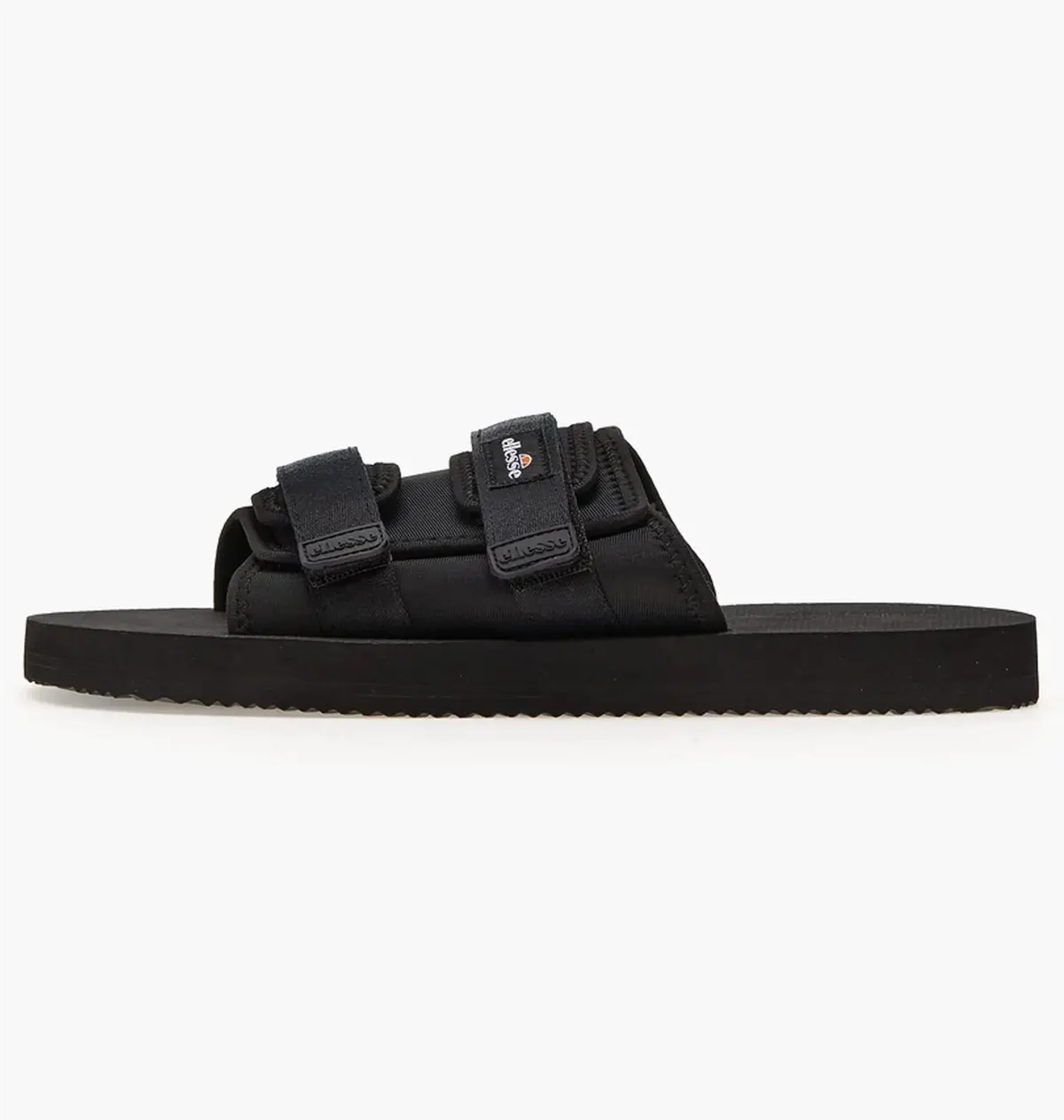 Тапочки жіночі Ellesse N Slide