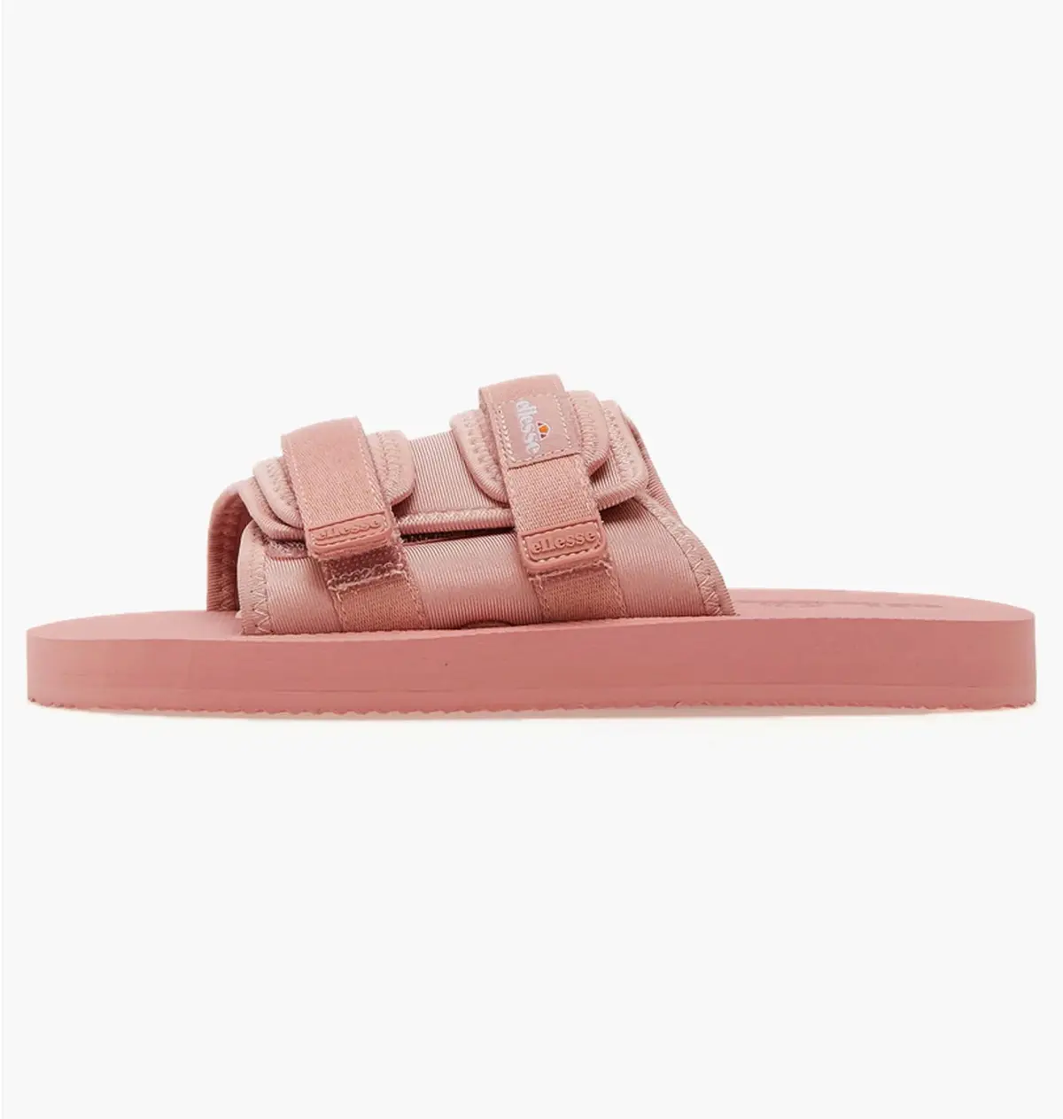 Тапочки жіночі Ellesse N Slid