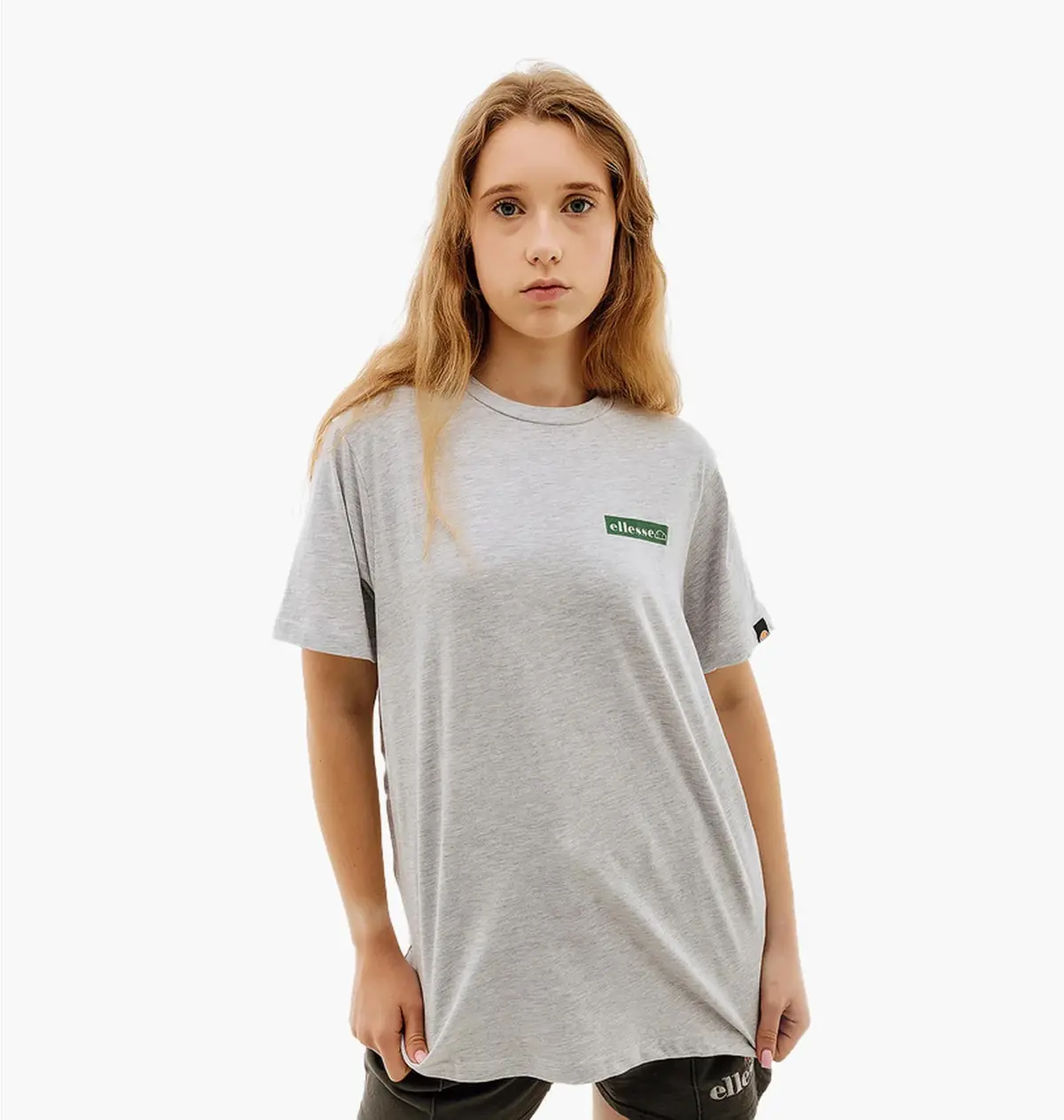 Футболка жіноча Ellesse Floren