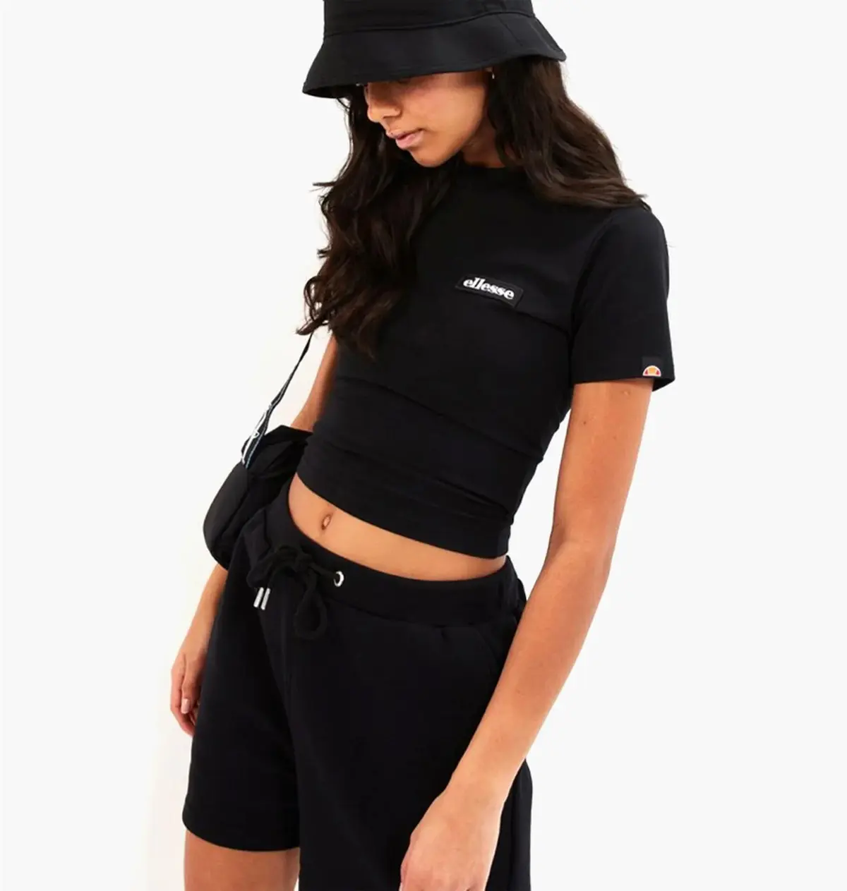 Футболка жіноча Ellesse Chelu