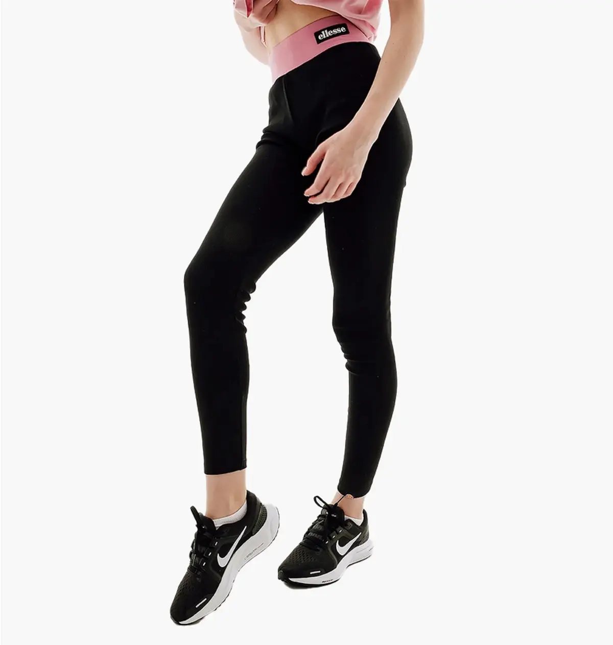 Лосіни жіночі Ellesse Legginsy Loulin