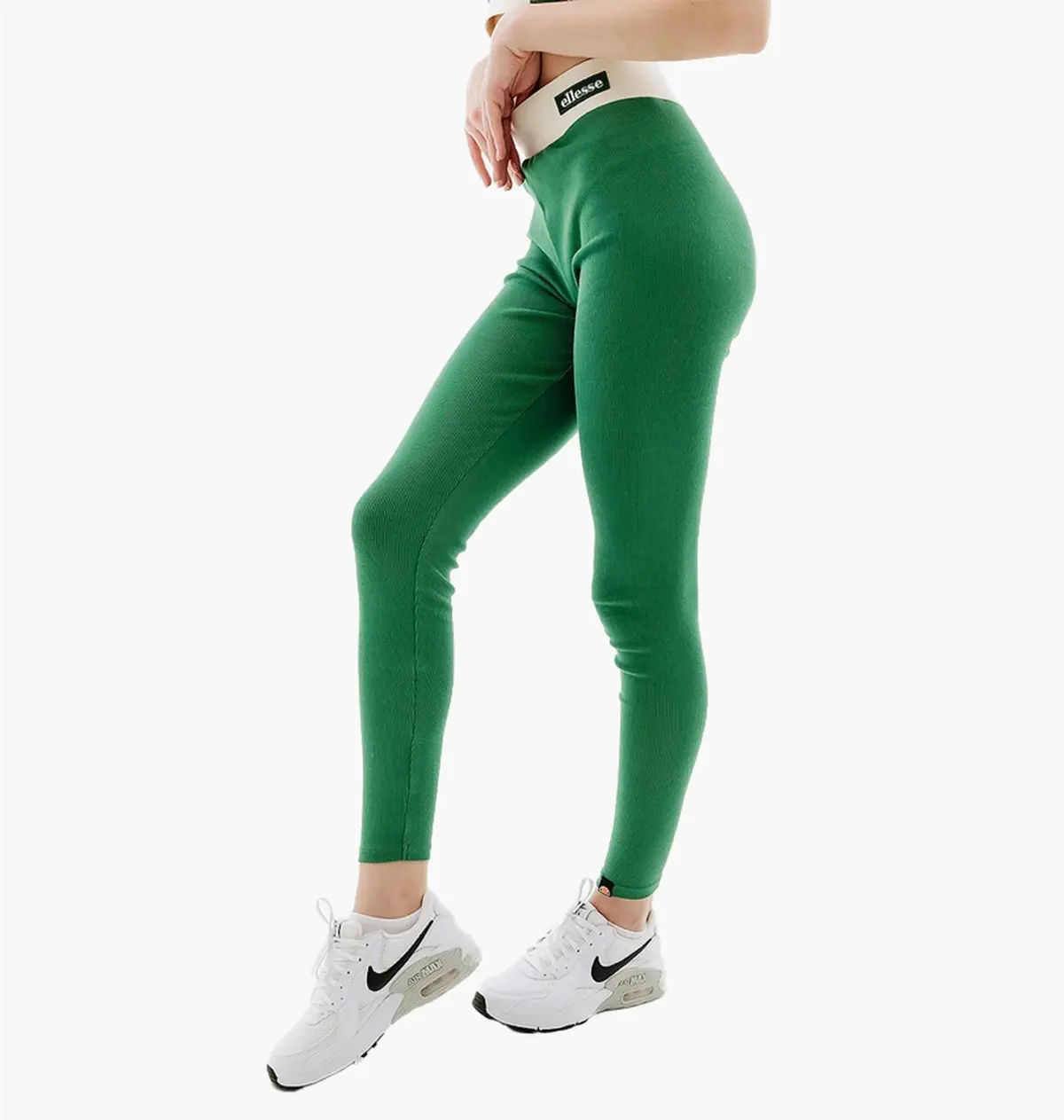 Лосіни жіночі Ellesse Loulin