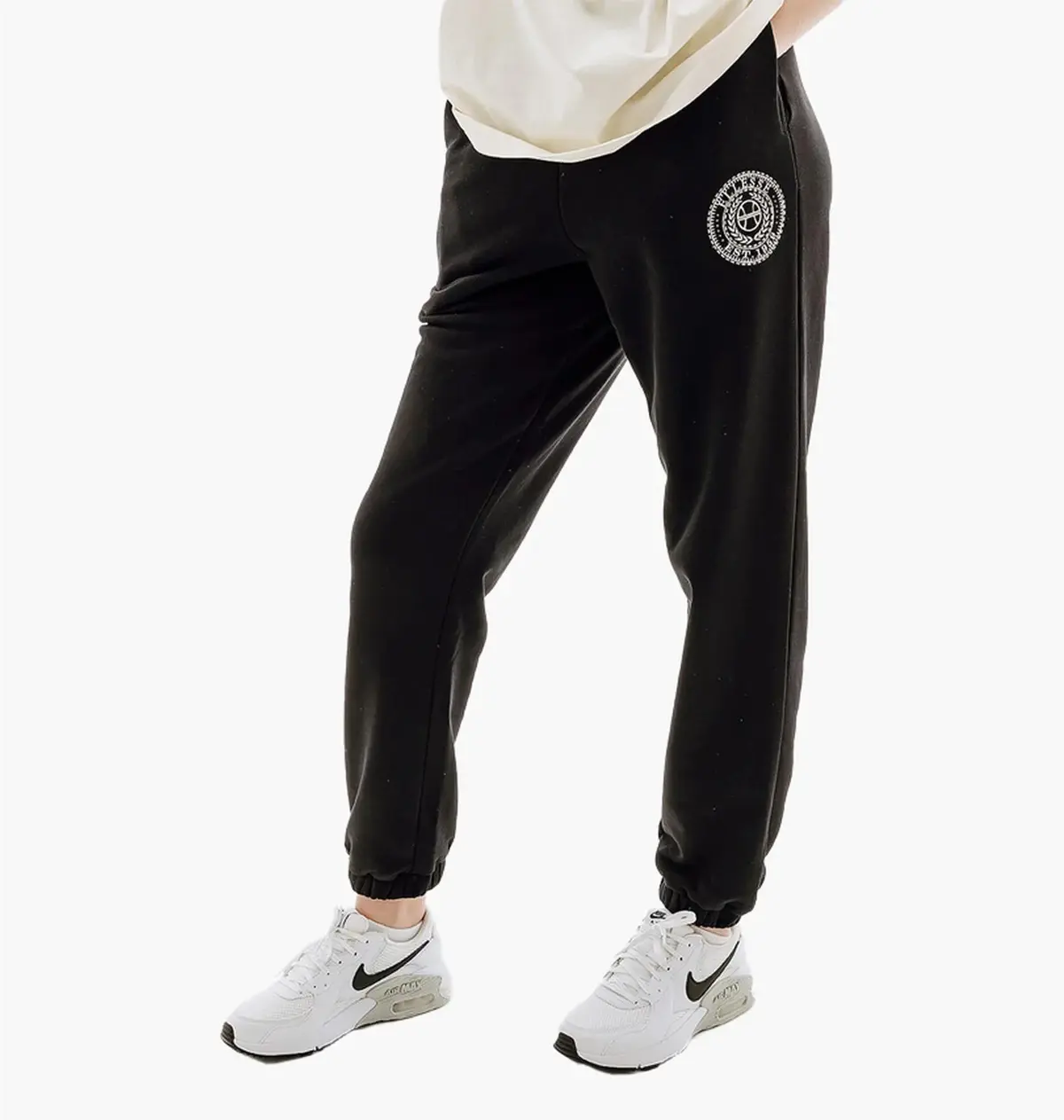 Брюки жіночі Ellesse Jigono
