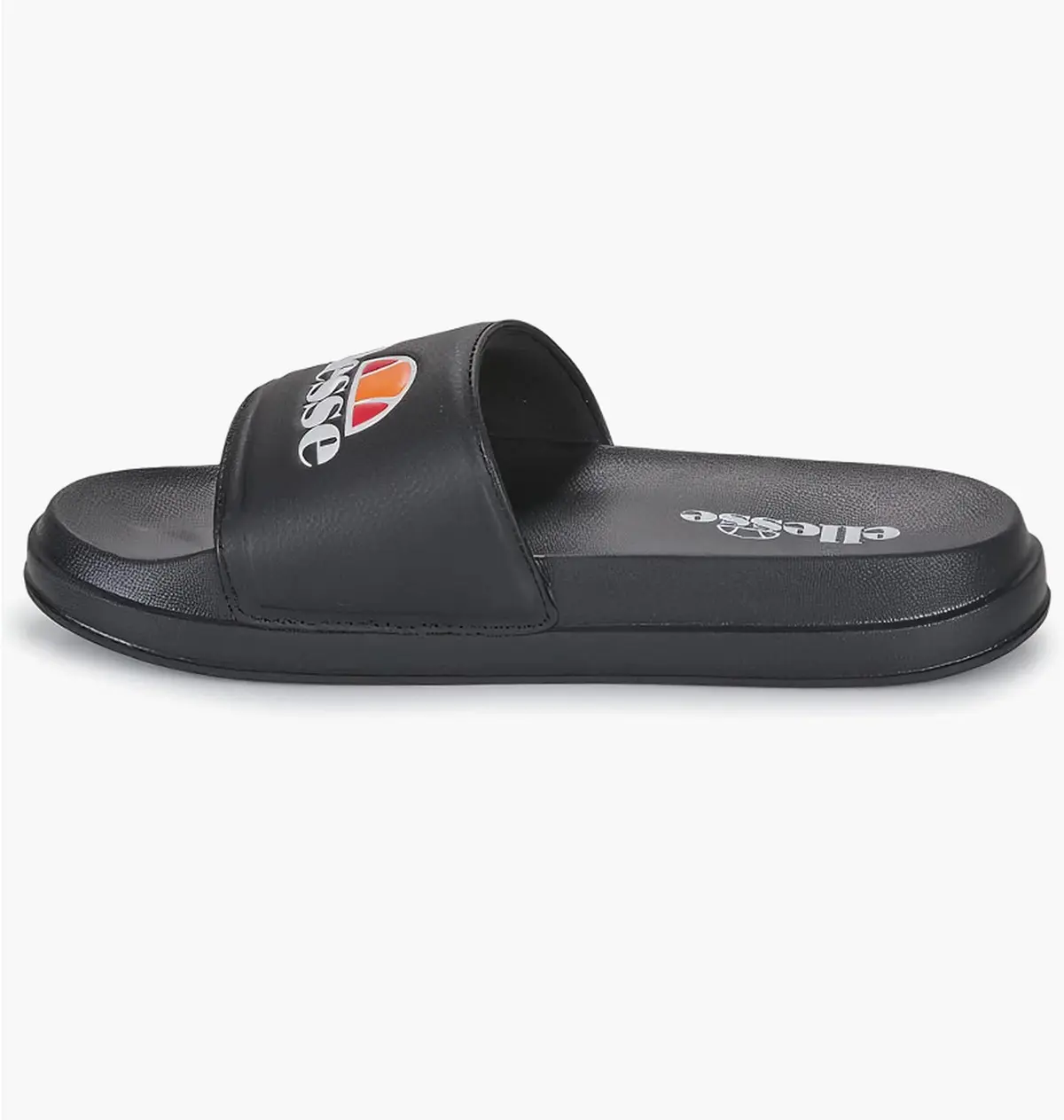 Тапочки жіночі Ellesse Slippers