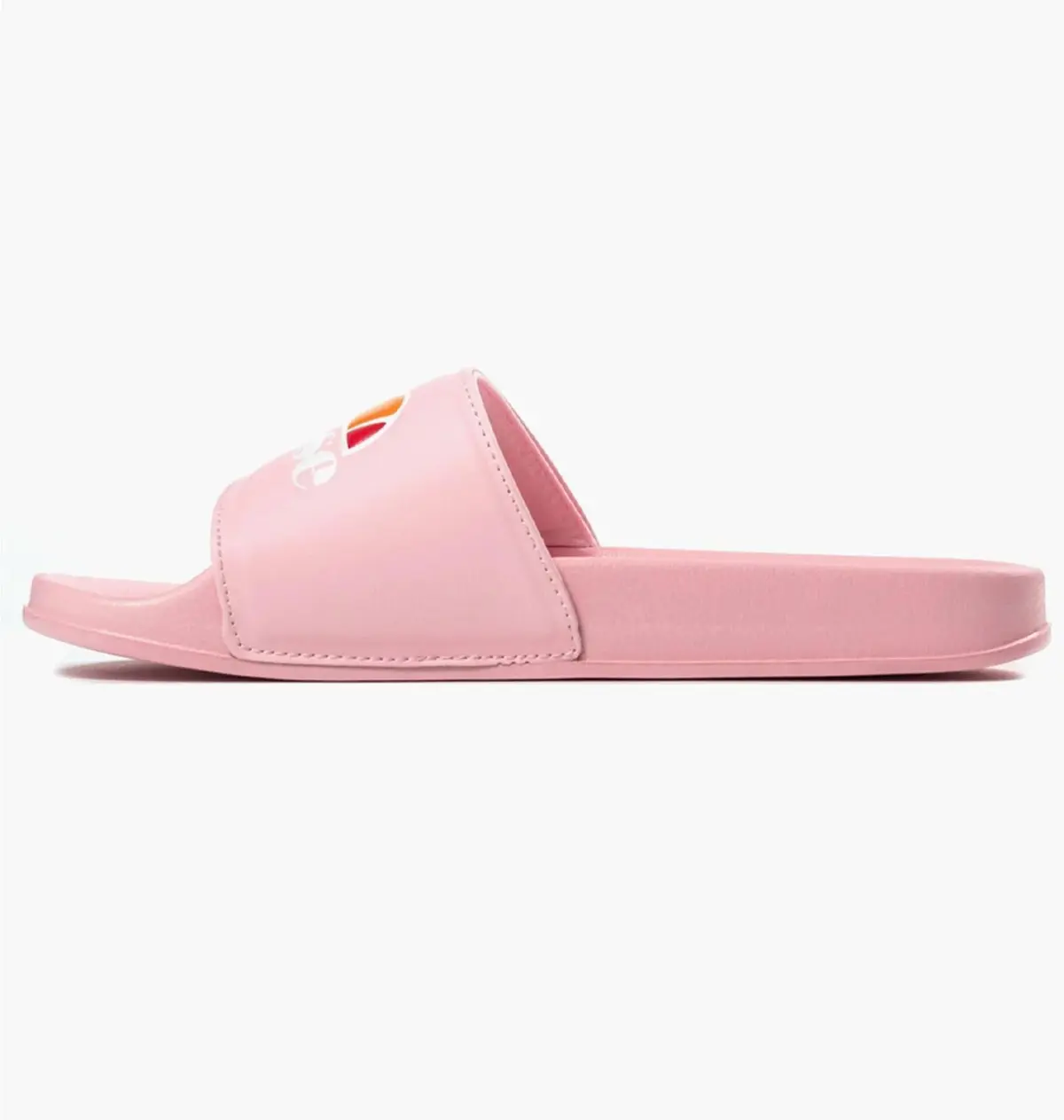Тапочки жіночі Ellesse Slippers
