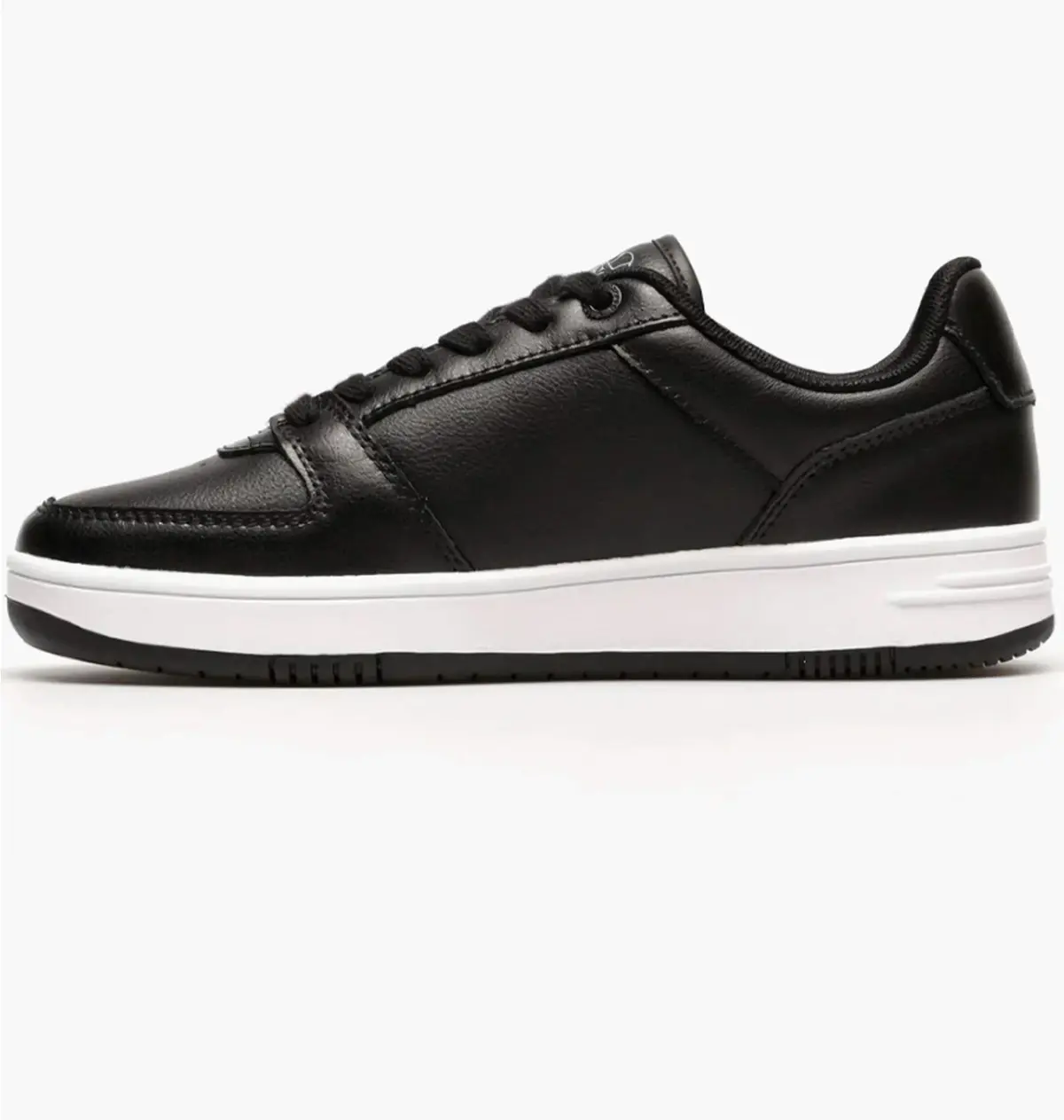 Кросівки жіночі Ellesse Panaro Cupsole