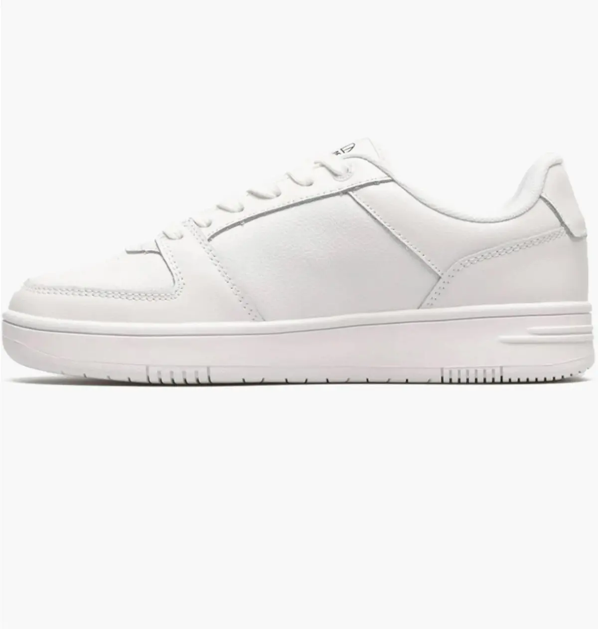 Кросівки жіночі Ellesse Sgrf0560-908