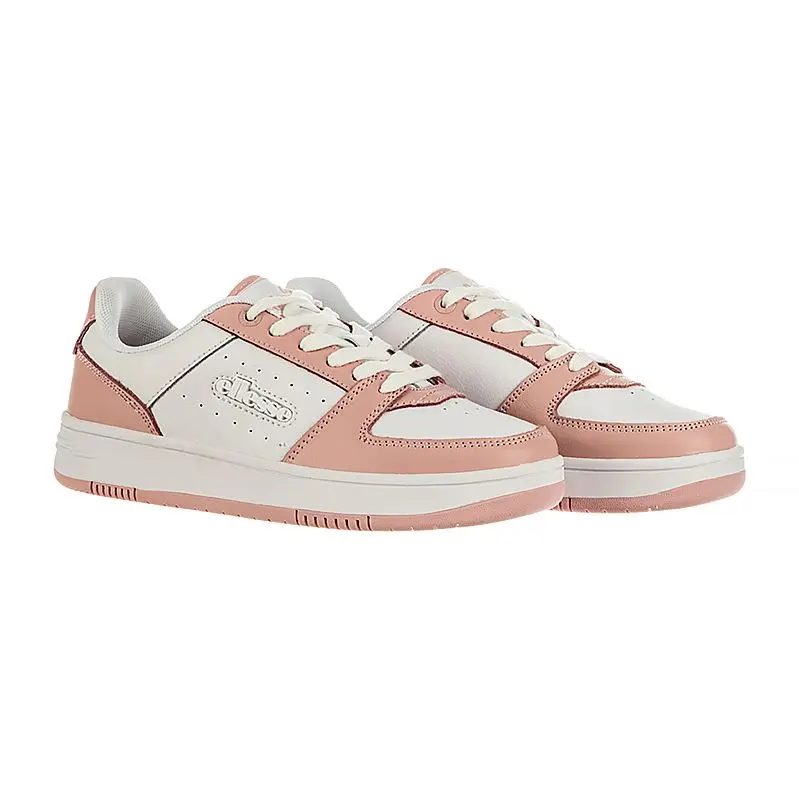 Кросівки жіночі Ellesse Panaro Cupsole