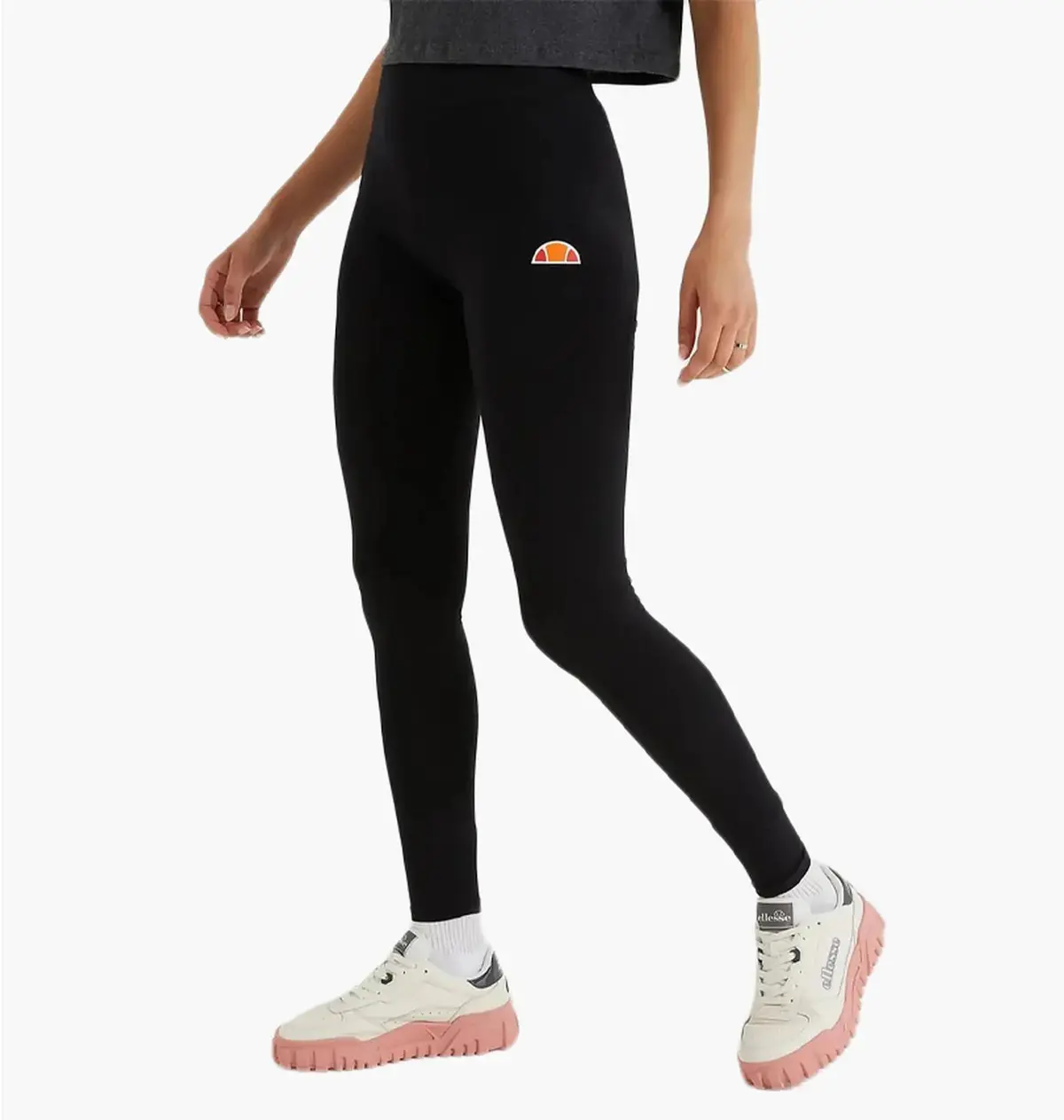 Лосіни жіночі Ellesse Solos 2 Legging