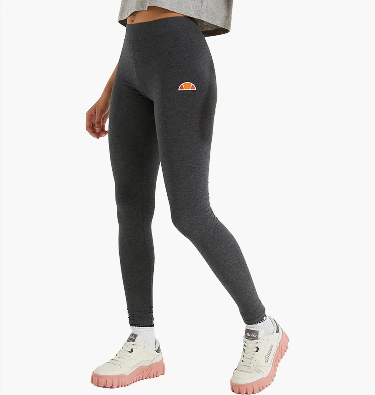 Лосіни жіночі Ellesse Solos 2 Legging