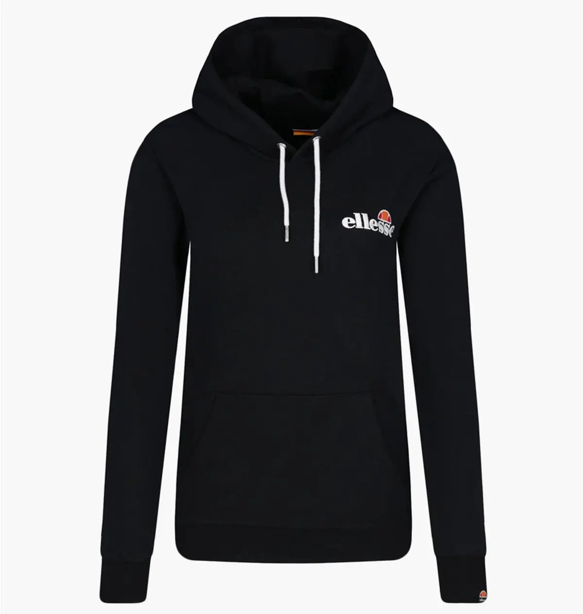Кофта женские Ellesse Noreo