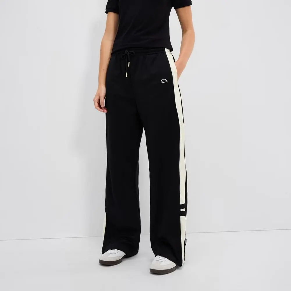 Брюки жіночі Ellesse Mariangela Track Pant