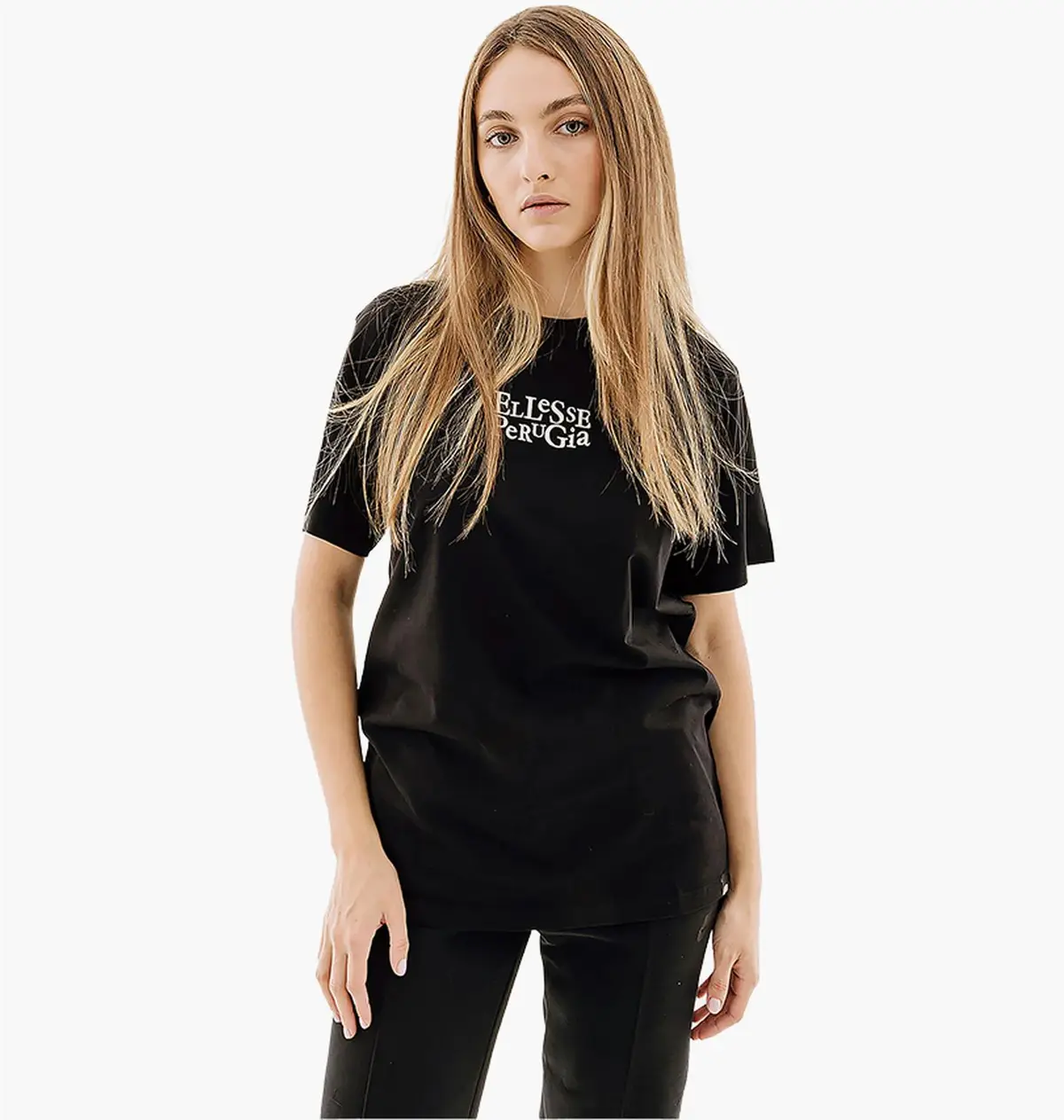 Футболка жіноча Ellesse Tee Shirt