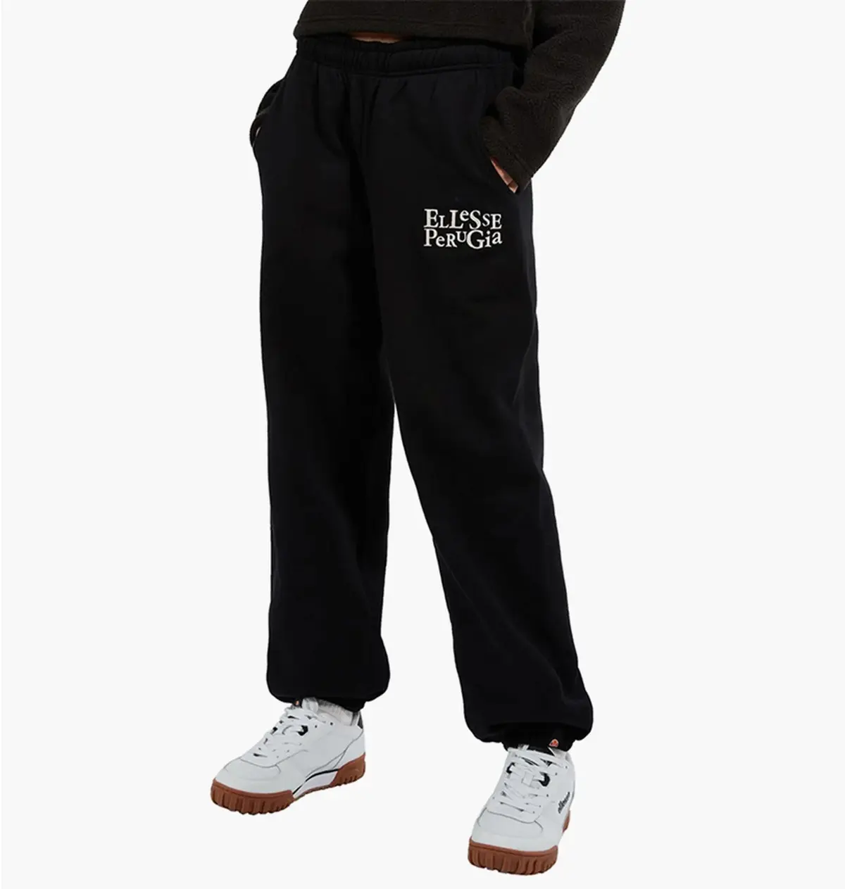 Брюки жіночі Ellesse Jogger Sweatpants