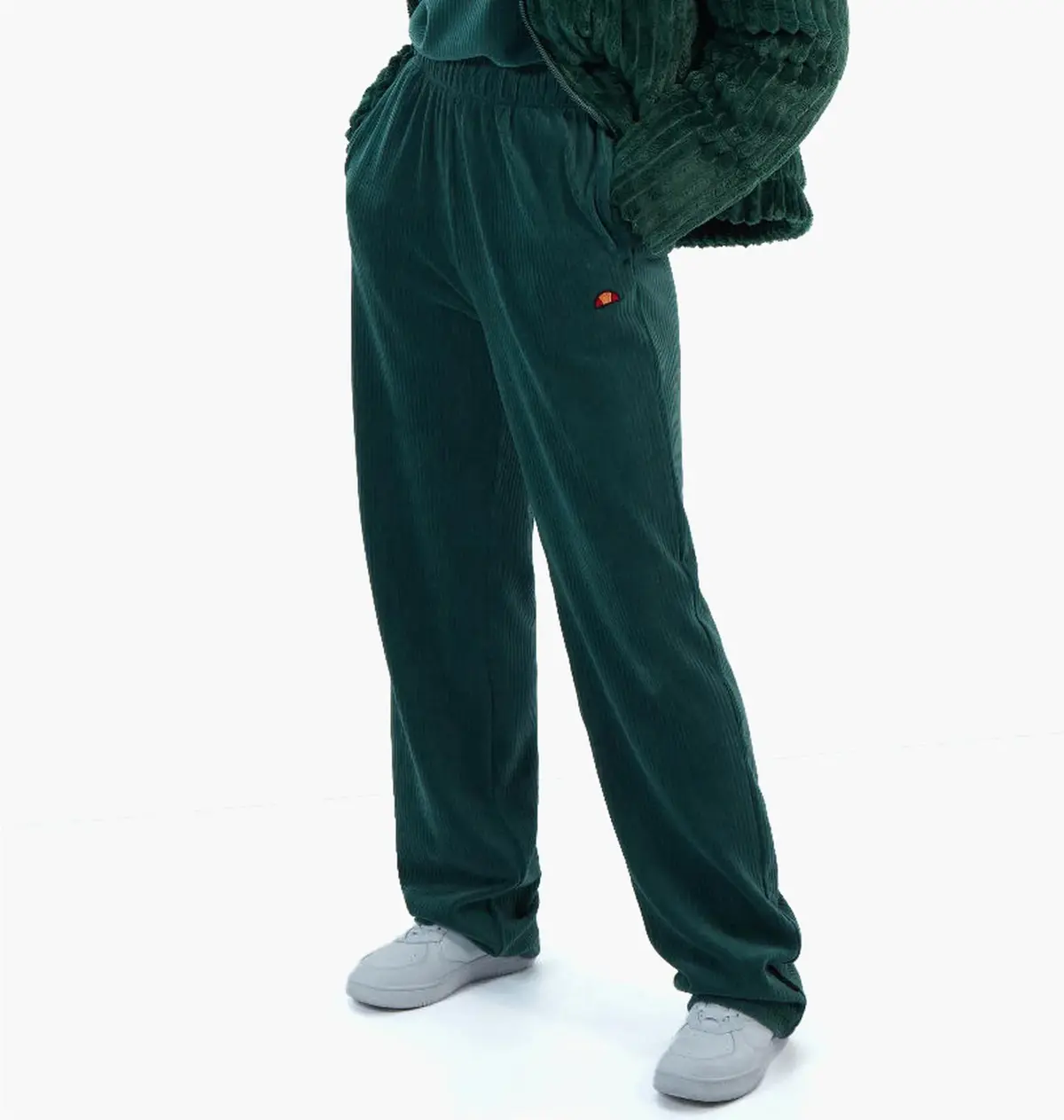 Брюки жіночі Ellesse Xana Jog